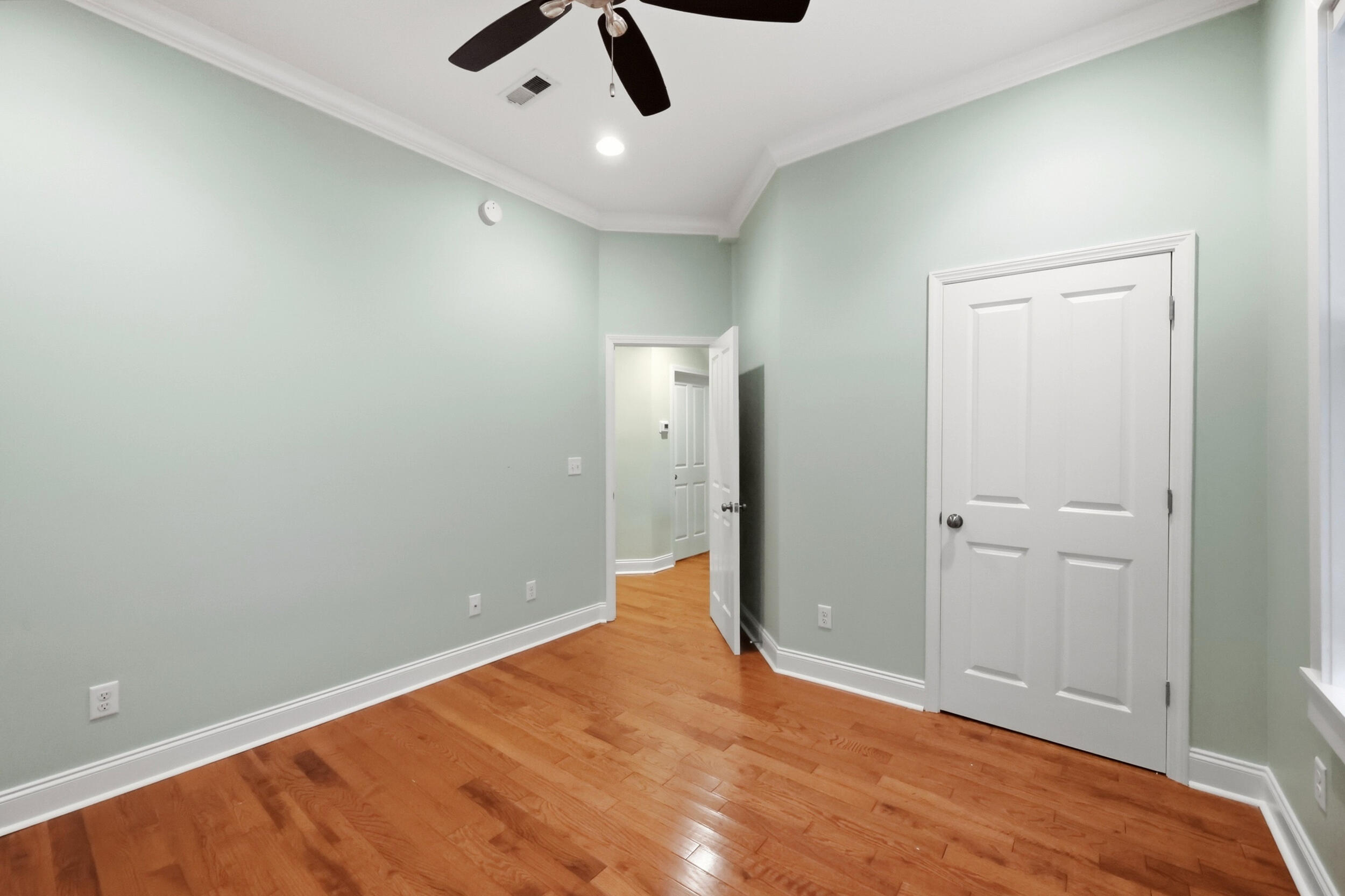 120 Rand Avenue Property Photo 17