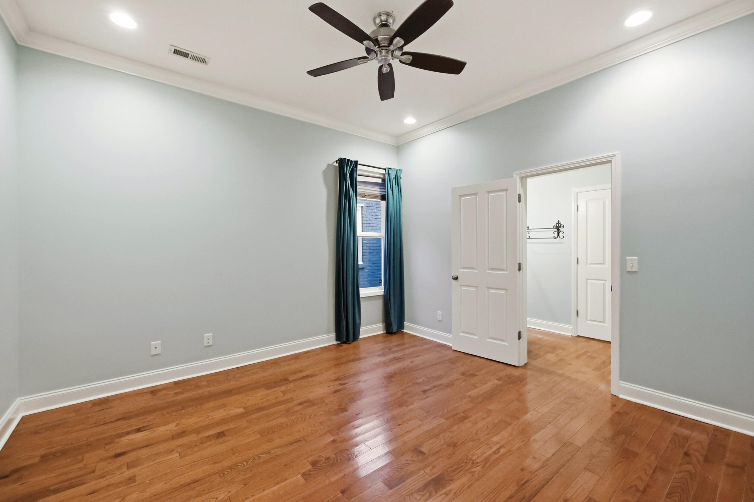 120 Rand Avenue Property Photo 18