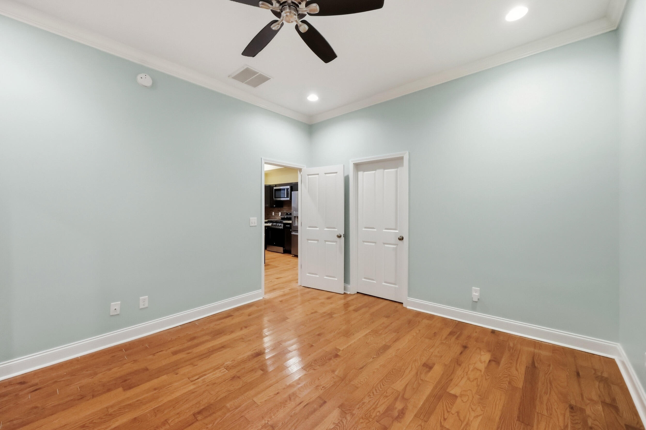 120 Rand Avenue Property Photo 19