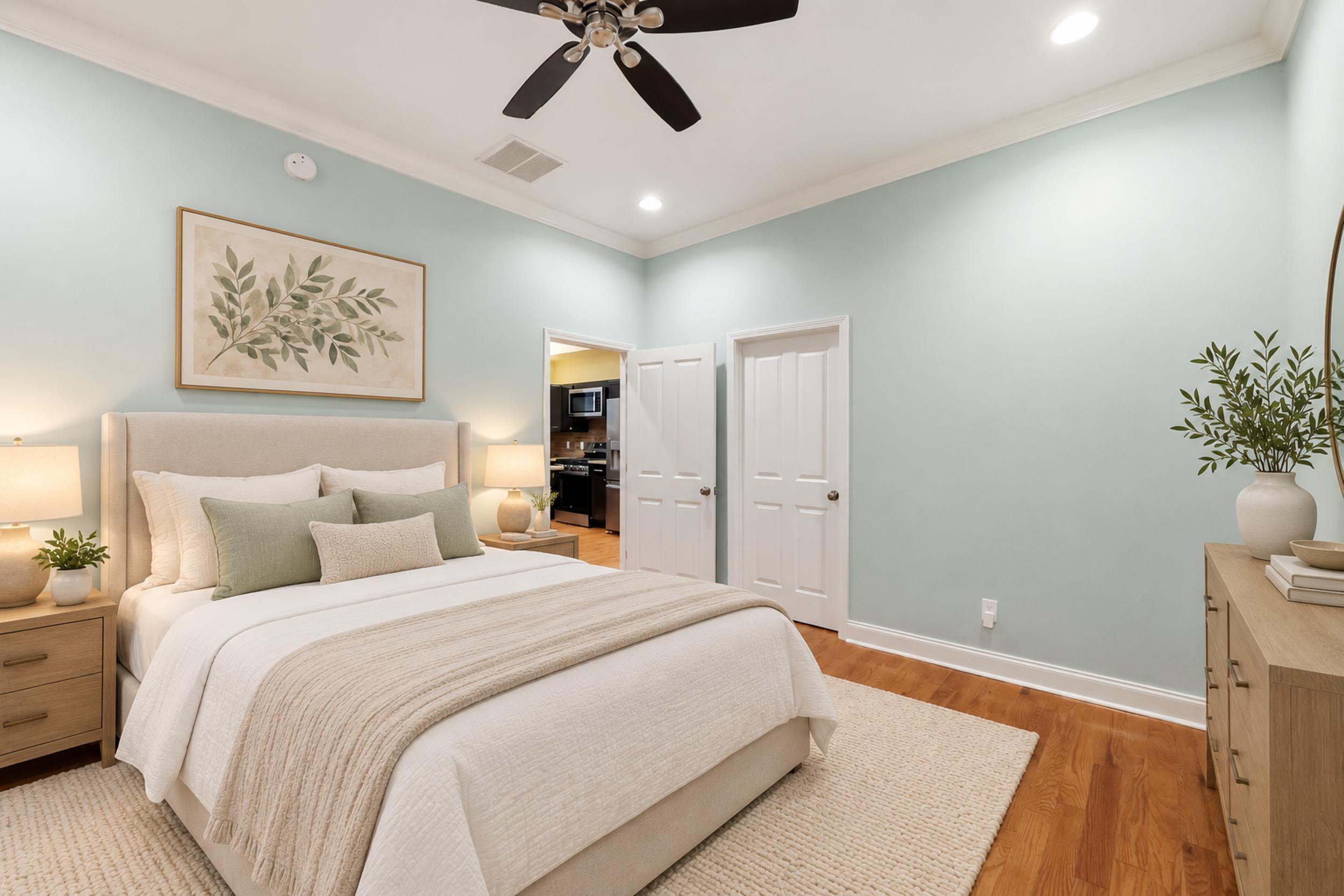 120 Rand Avenue Property Photo 20