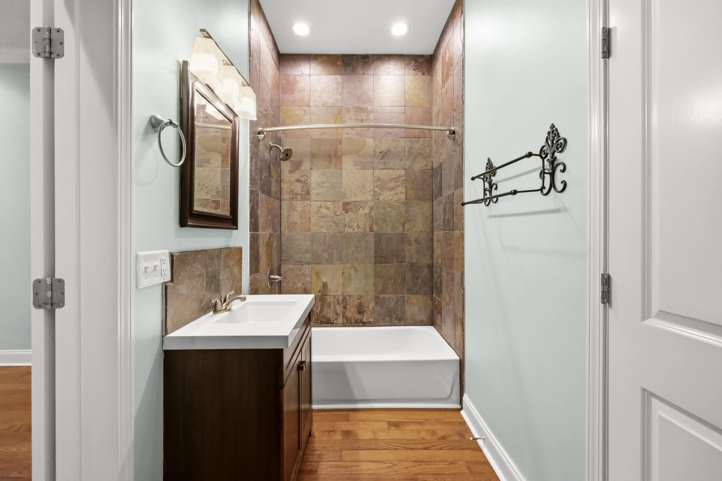 120 Rand Avenue Property Photo 22