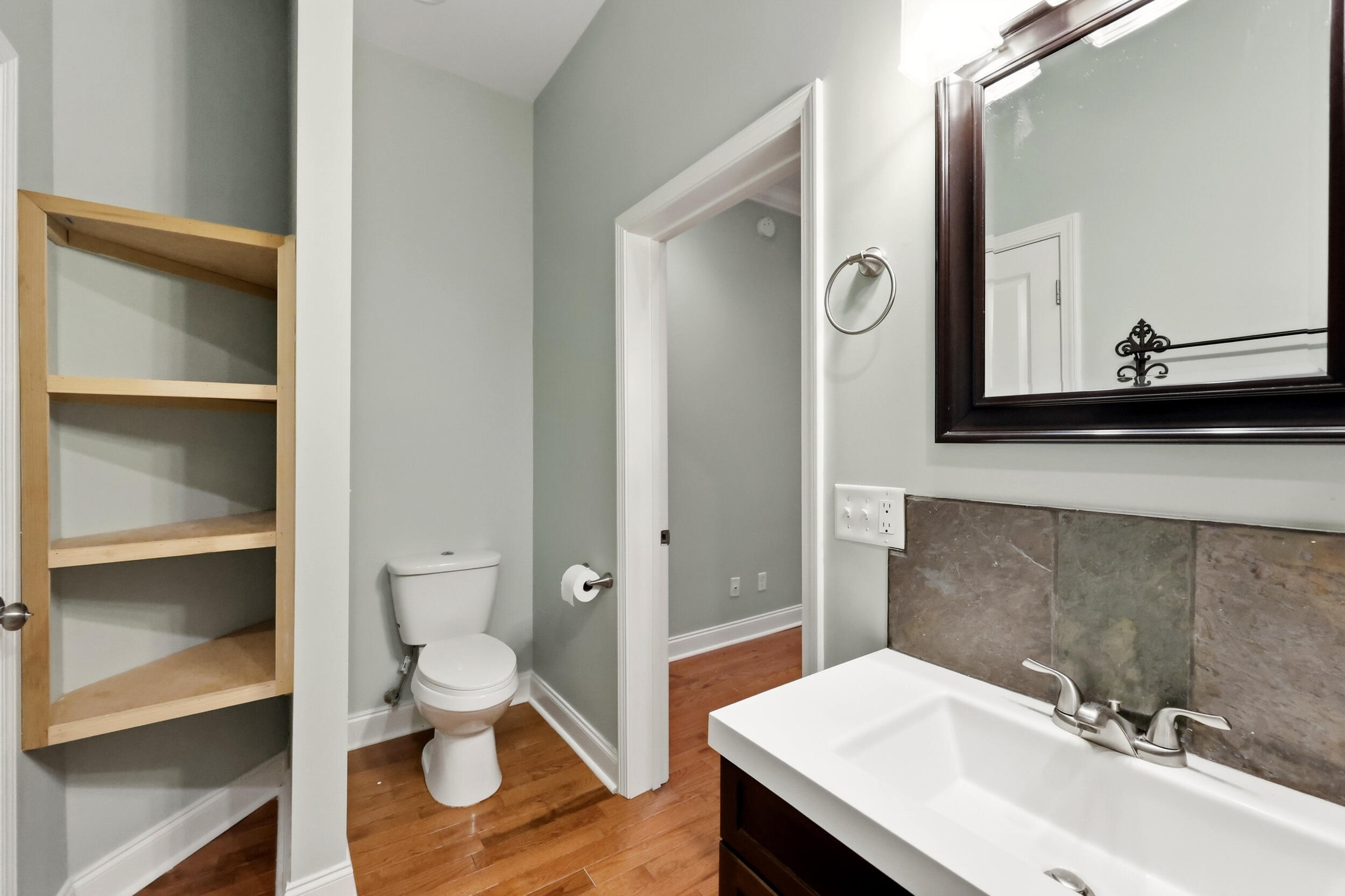 120 Rand Avenue Property Photo 23