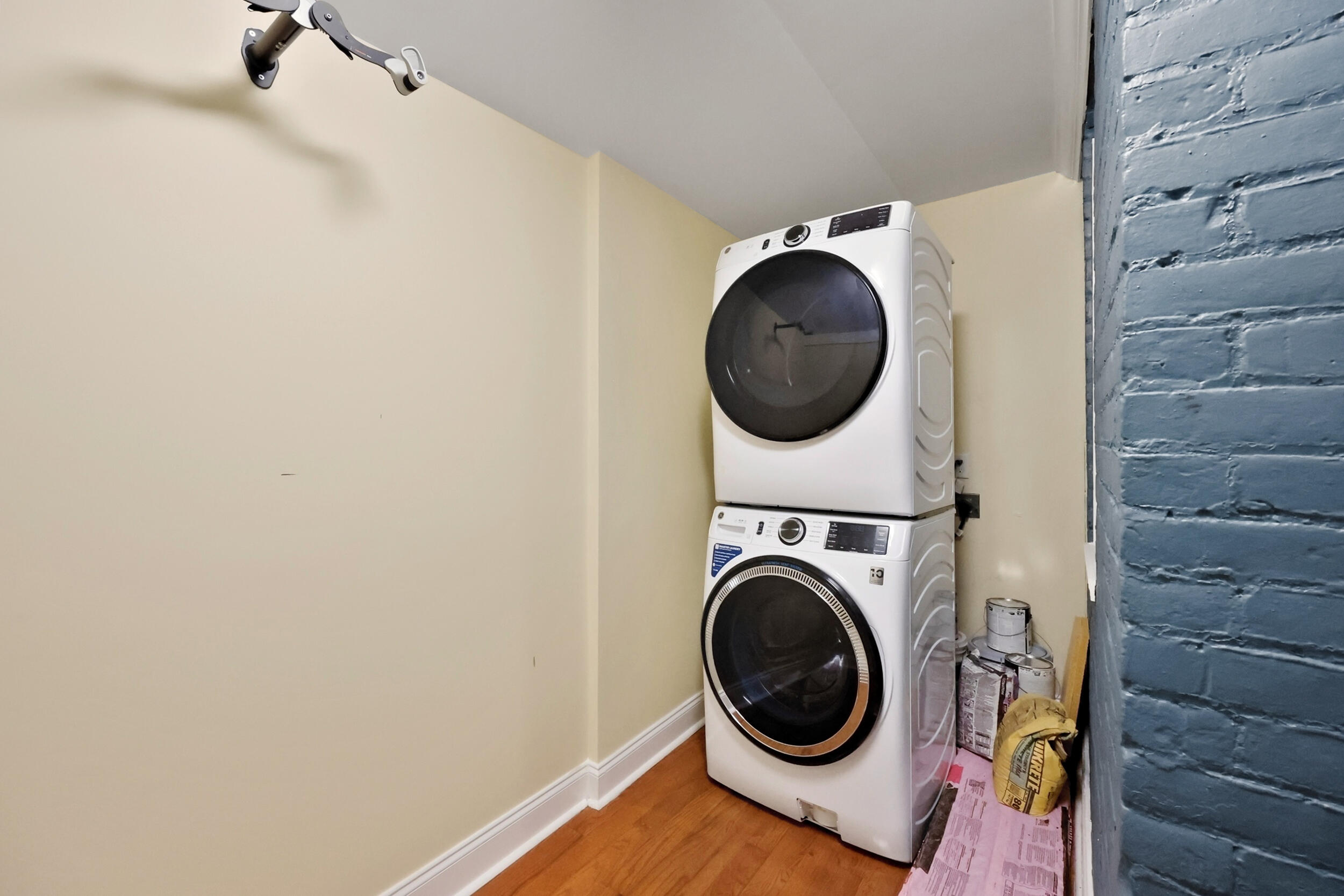 120 Rand Avenue Property Photo 24