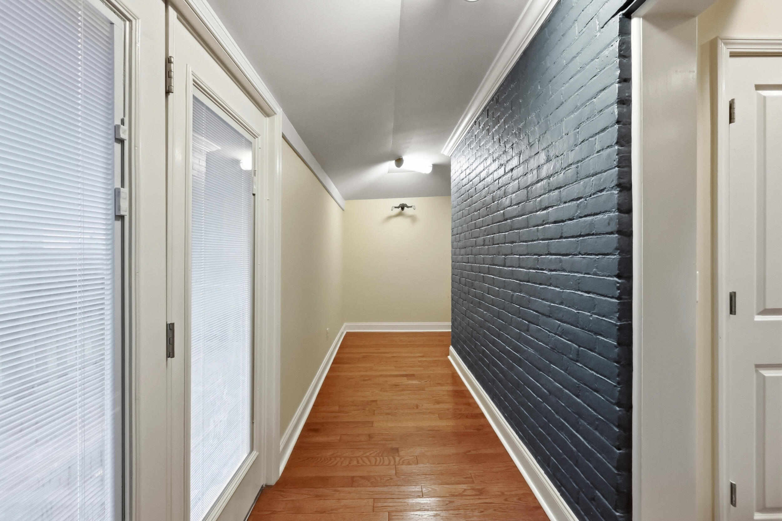 120 Rand Avenue Property Photo 25