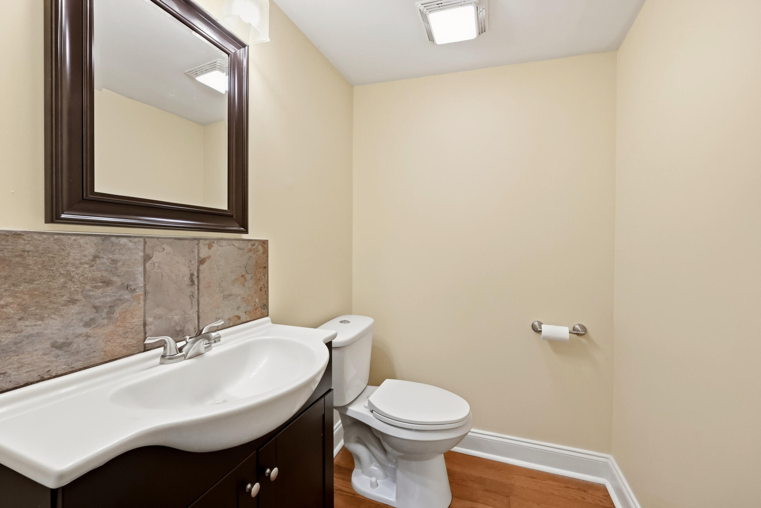 120 Rand Avenue Property Photo 26