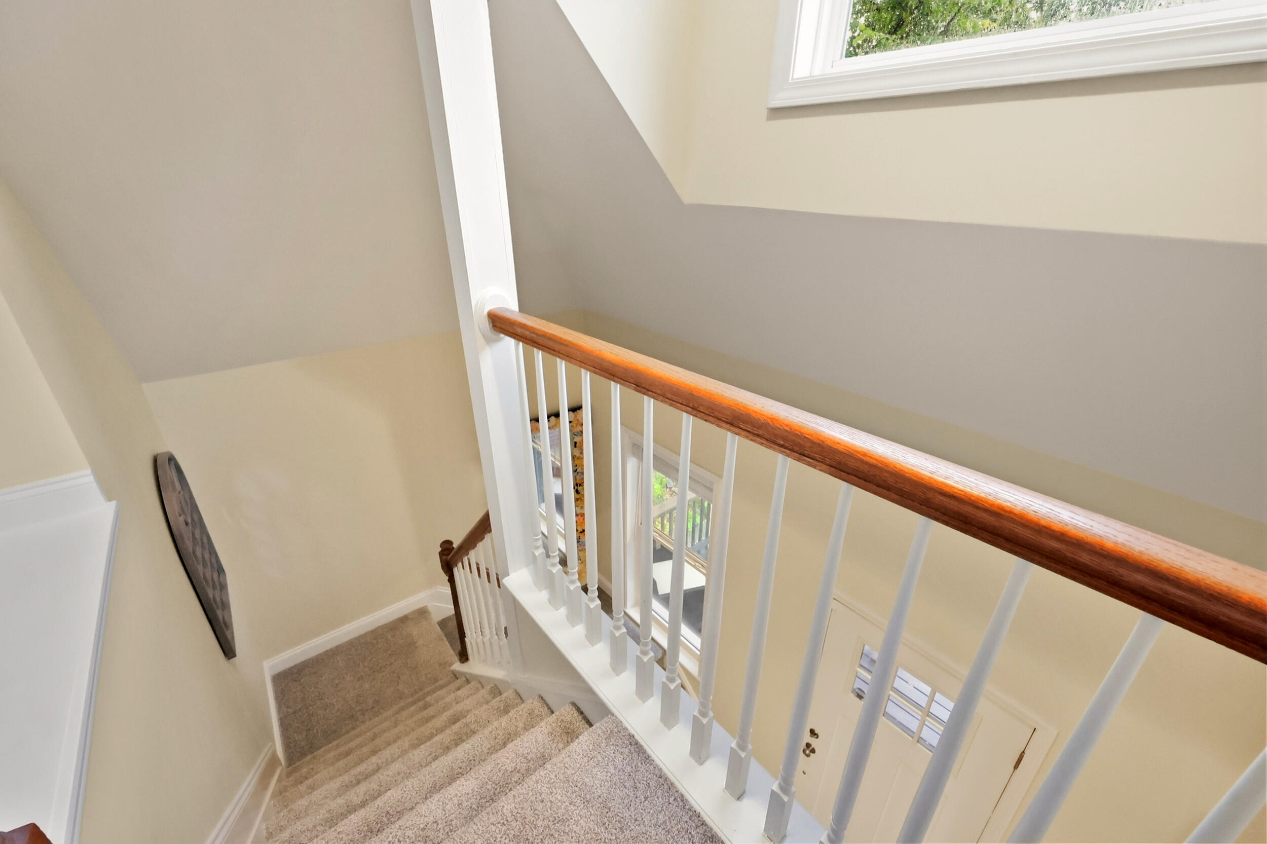 120 Rand Avenue Property Photo 27