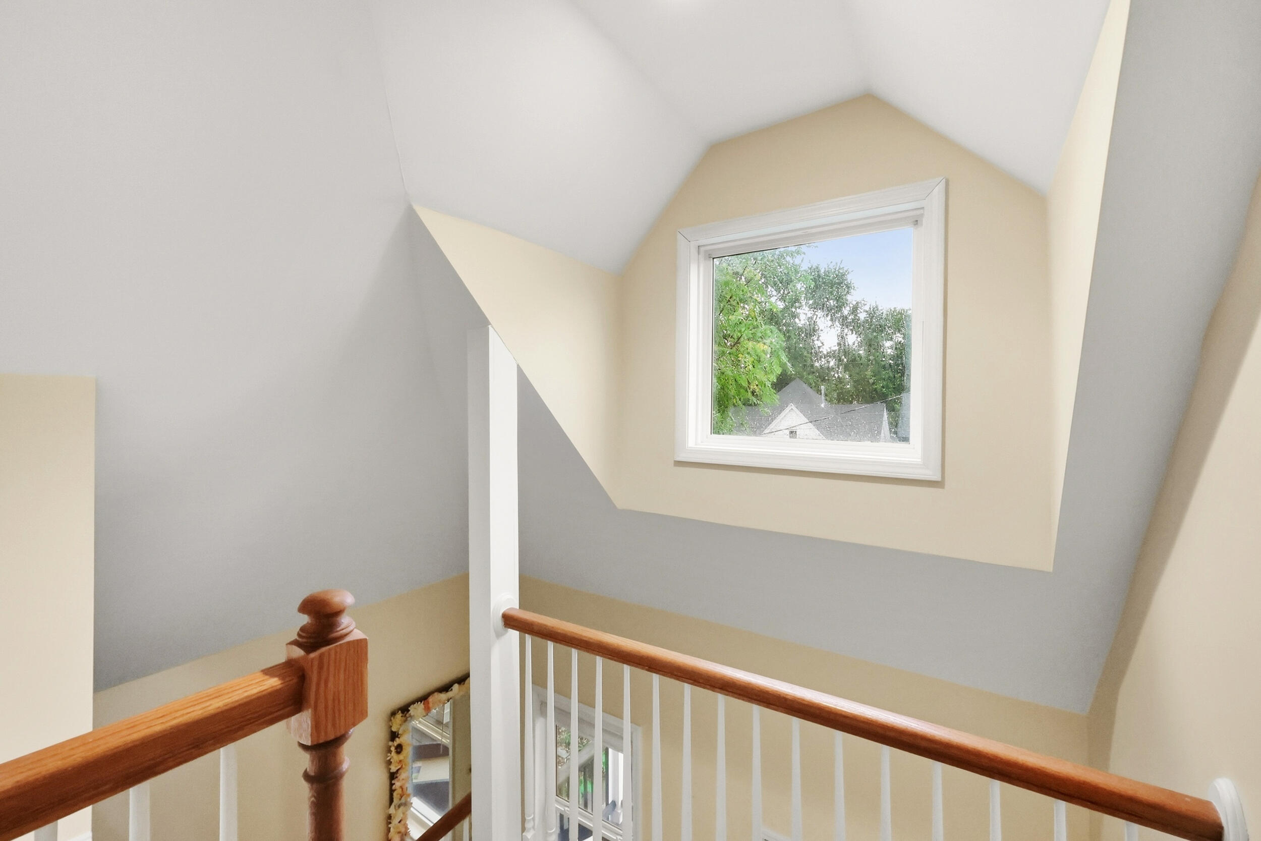 120 Rand Avenue Property Photo 28