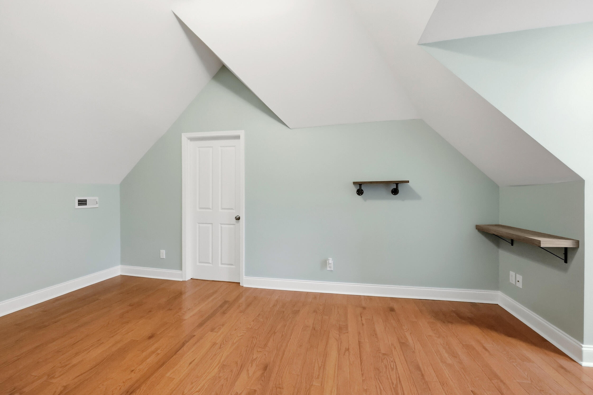 120 Rand Avenue Property Photo 29