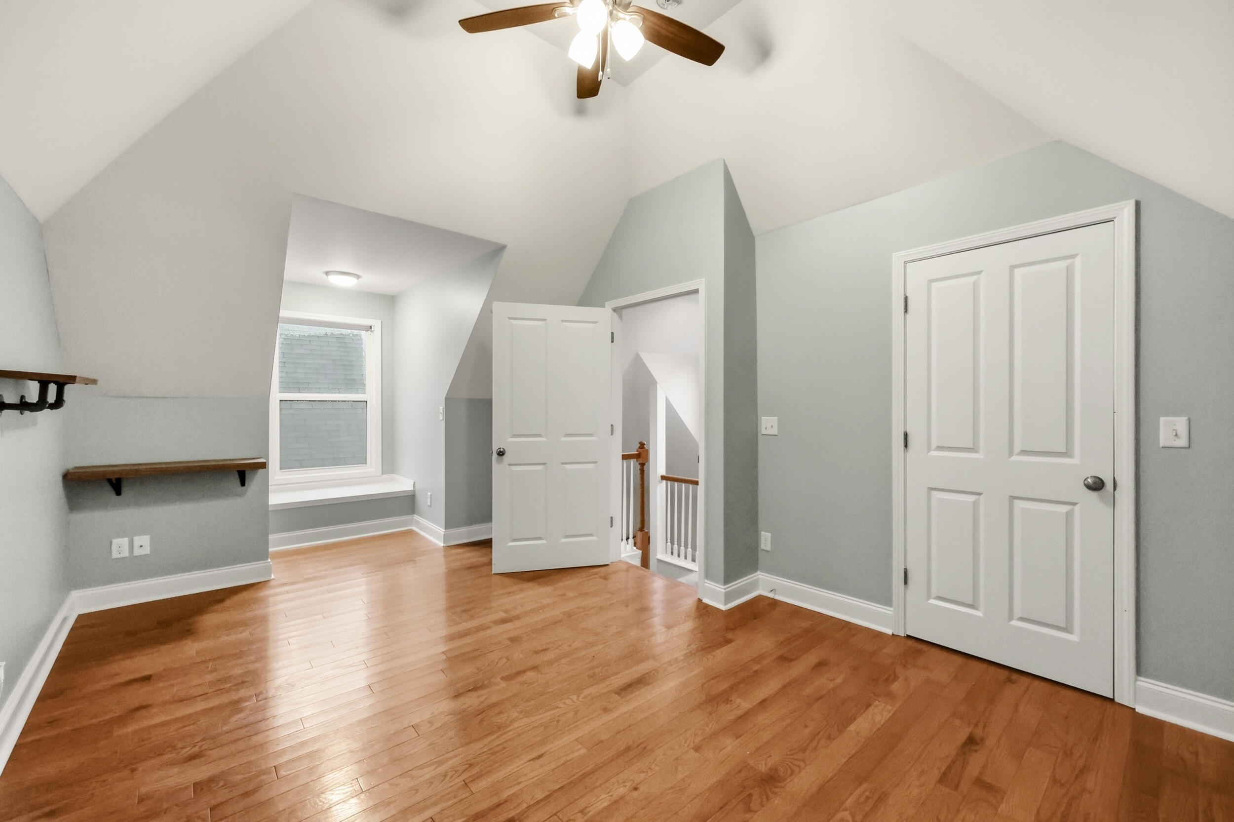 120 Rand Avenue Property Photo 30
