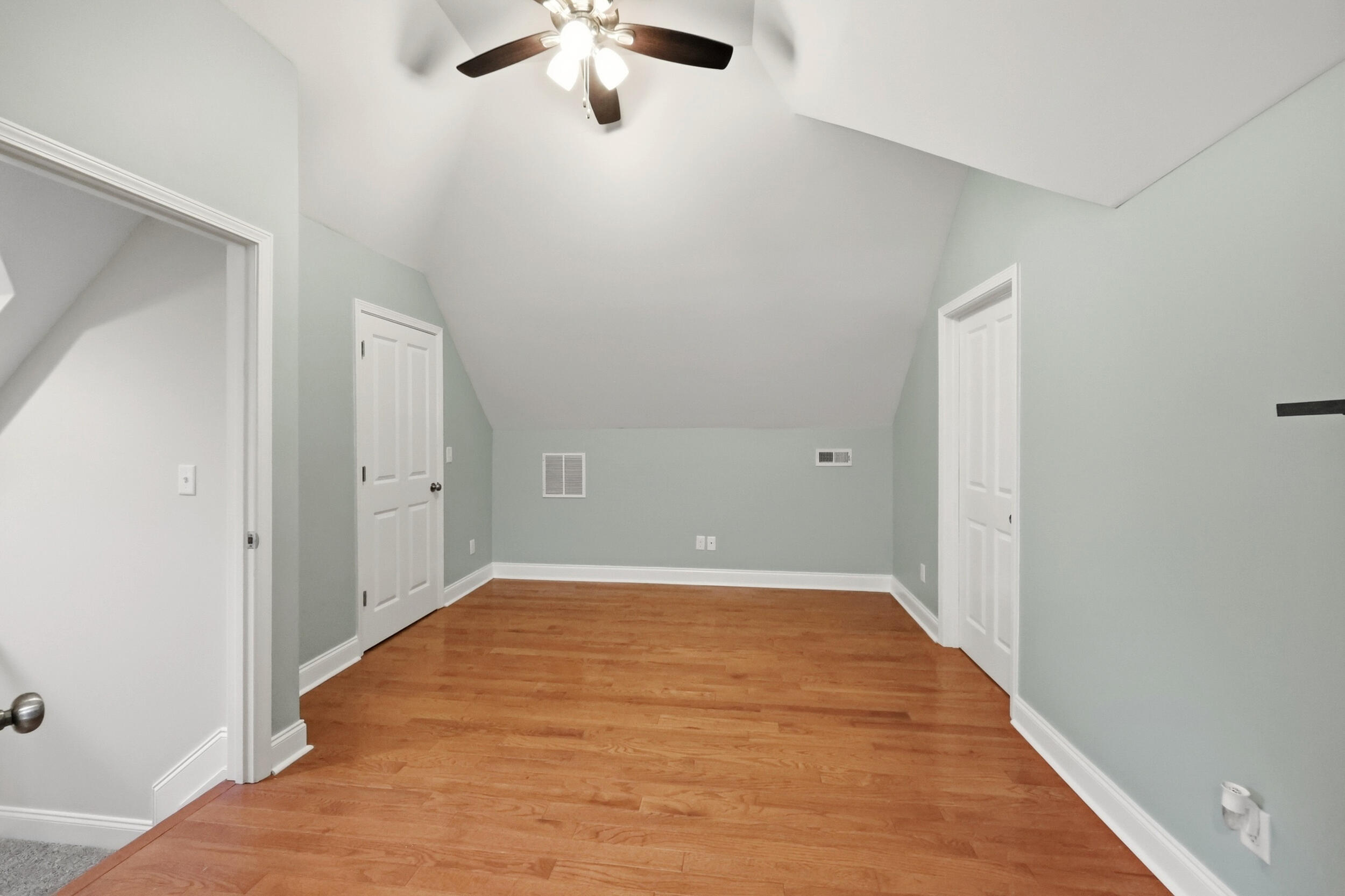 120 Rand Avenue Property Photo 31