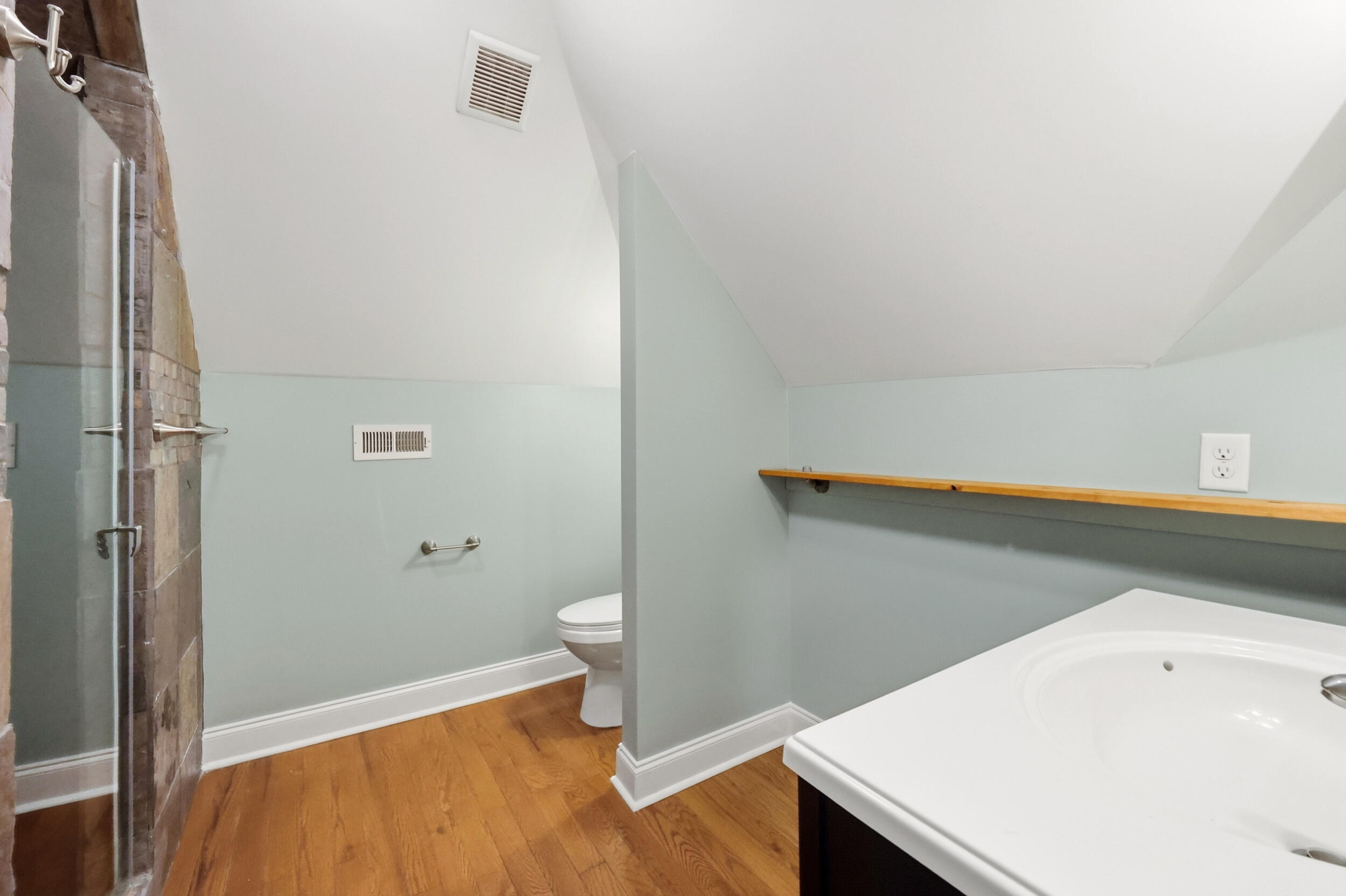 120 Rand Avenue Property Photo 32