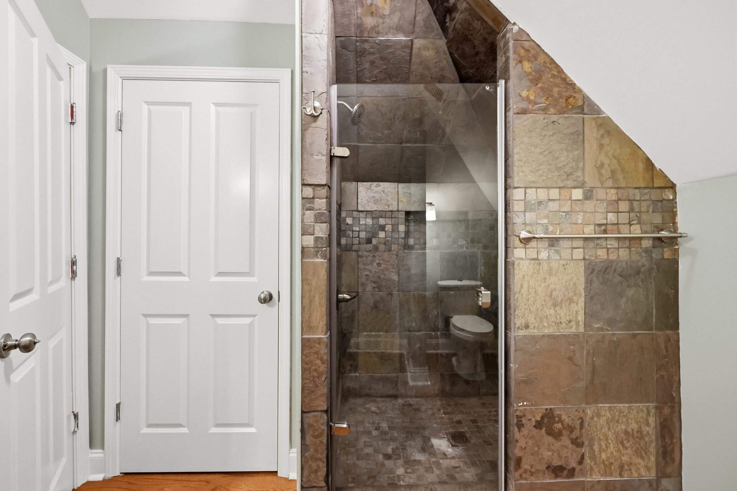 120 Rand Avenue Property Photo 33