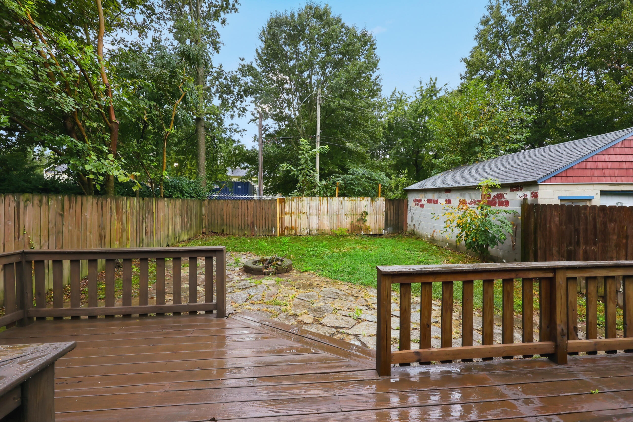 120 Rand Avenue Property Photo 34