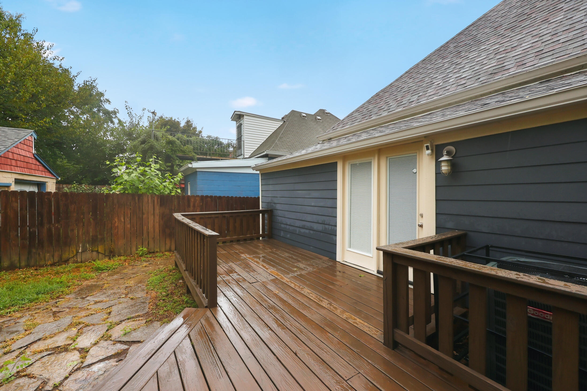 120 Rand Avenue Property Photo 35