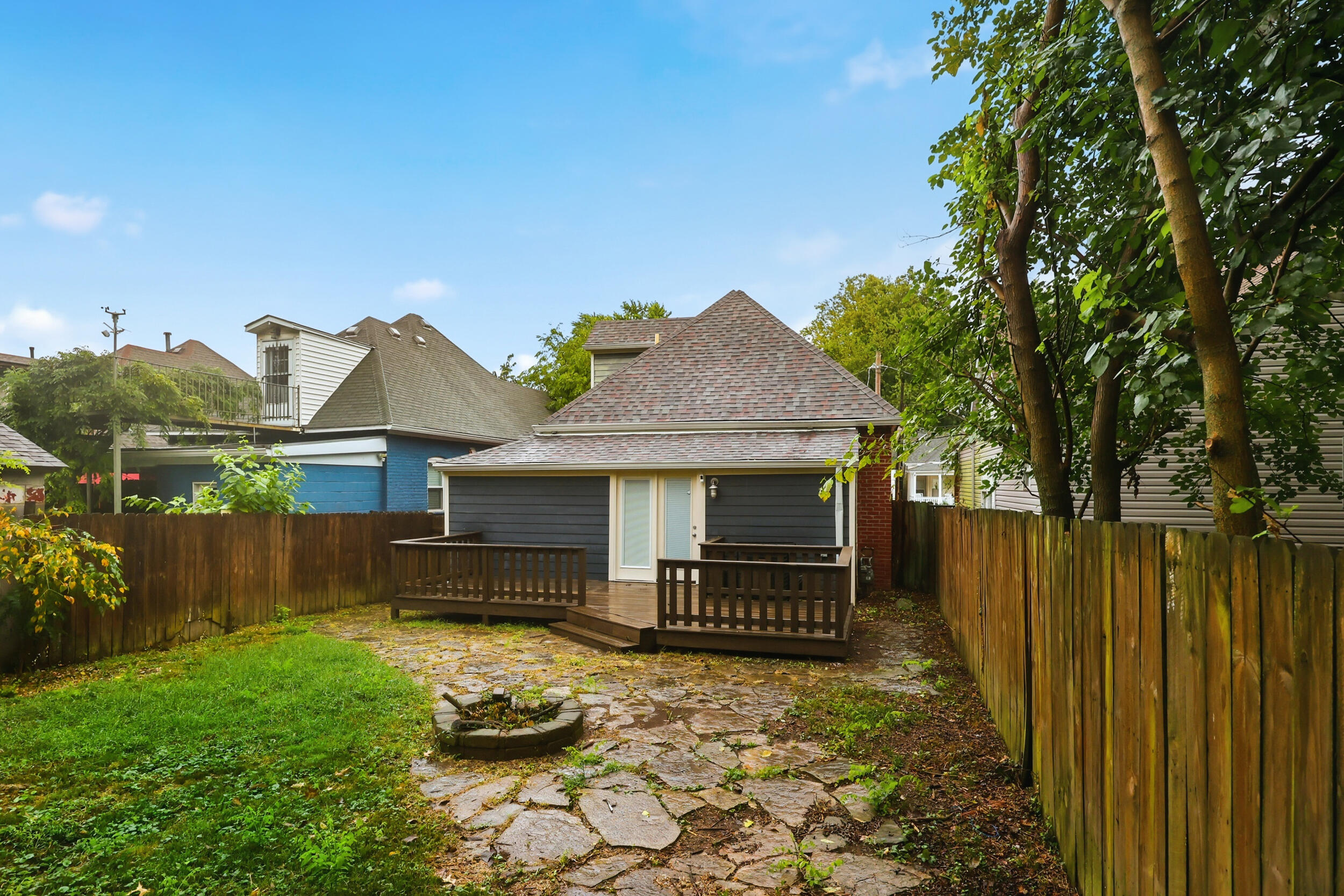 120 Rand Avenue Property Photo 36