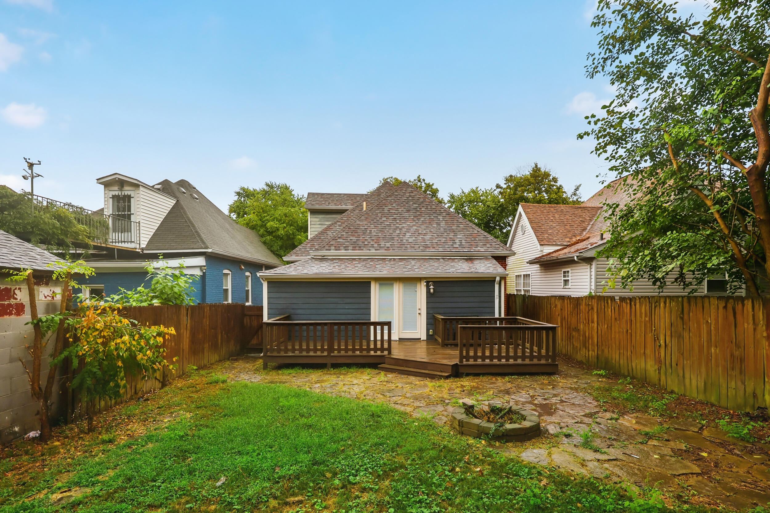 120 Rand Avenue Property Photo 37