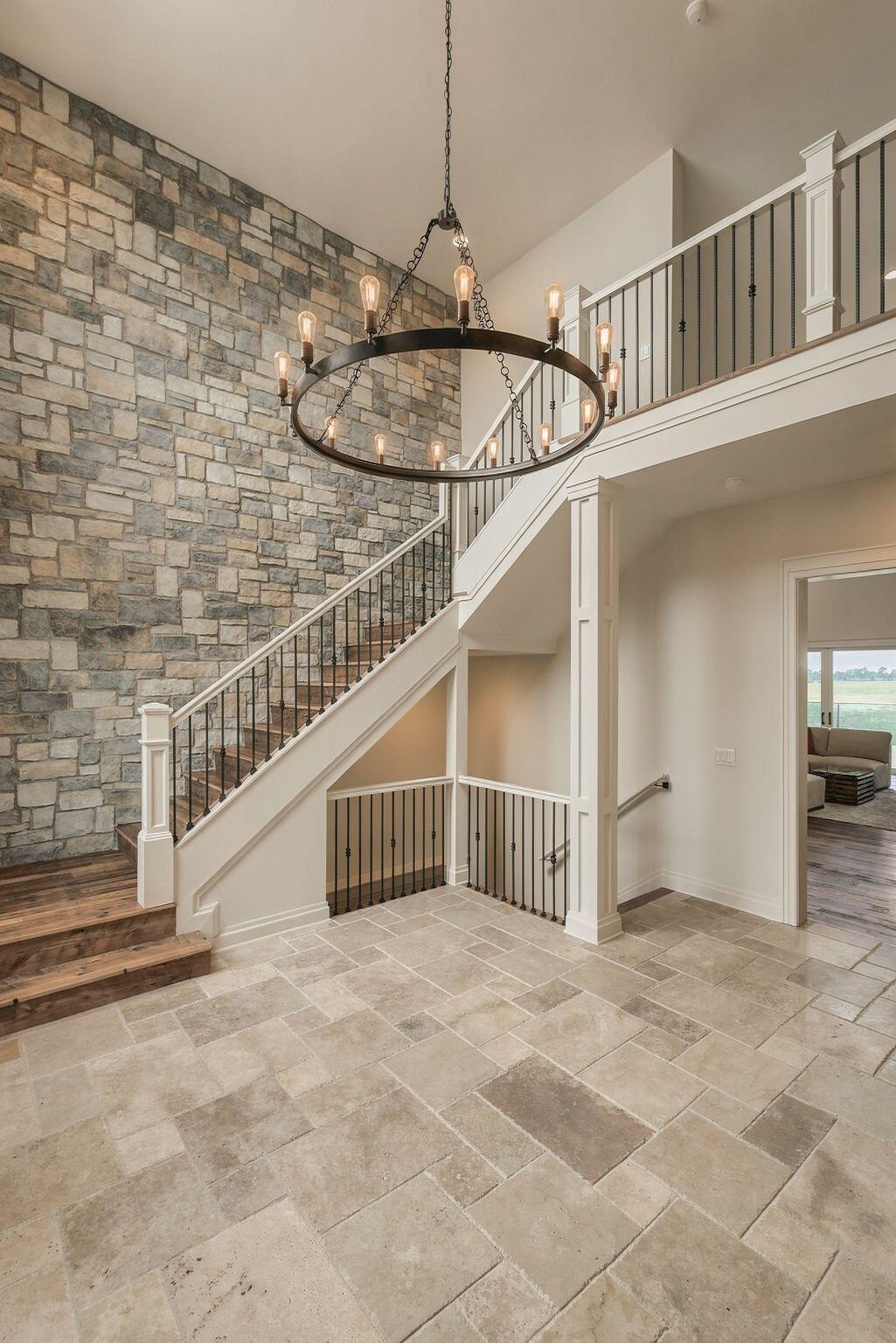 5825 Combs Ferry Road Property Photo 6