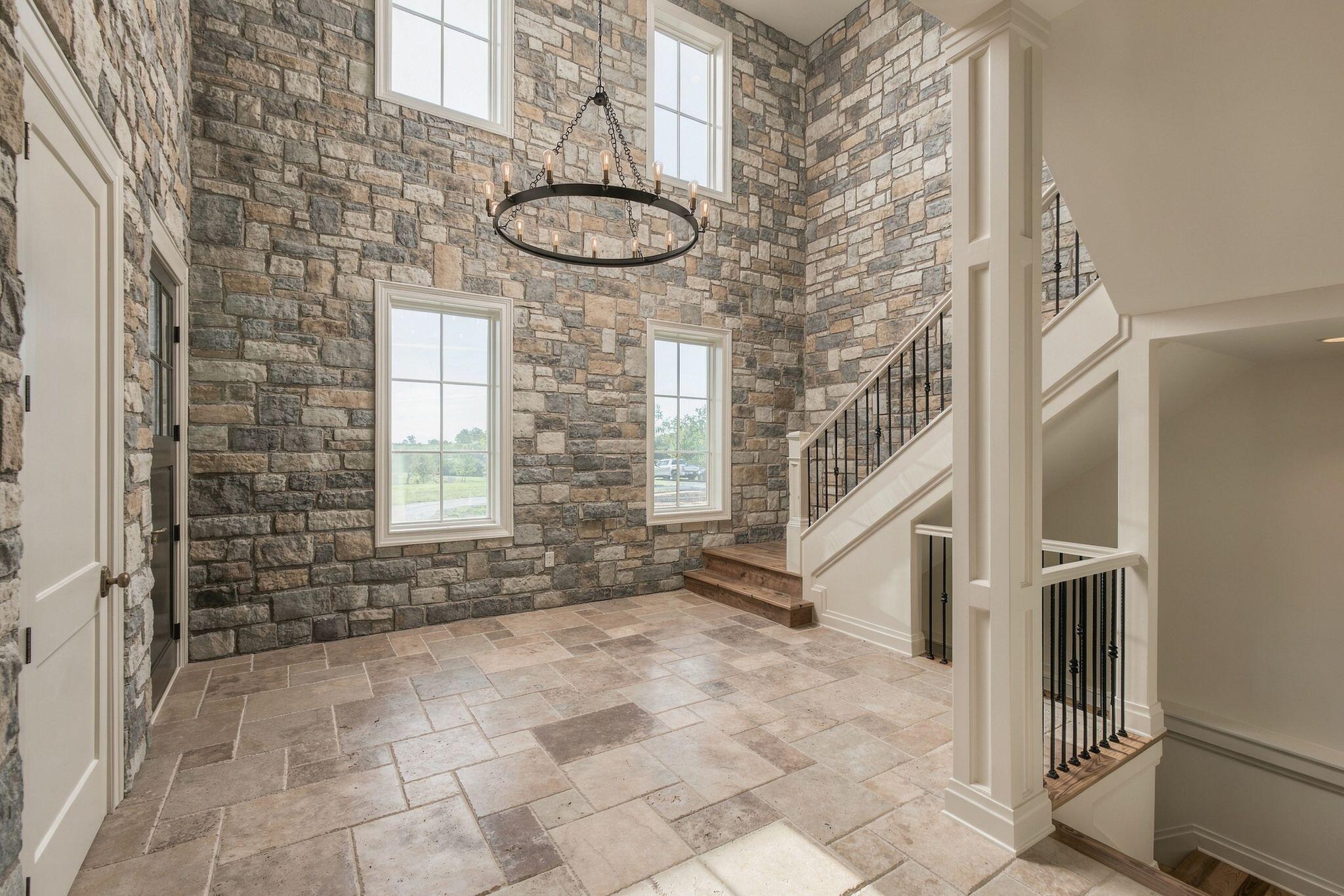 5825 Combs Ferry Road Property Photo 7