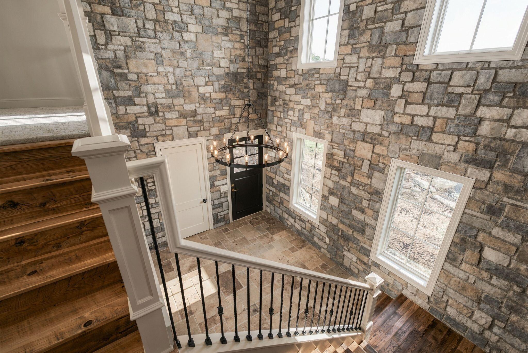 5825 Combs Ferry Road Property Photo 10