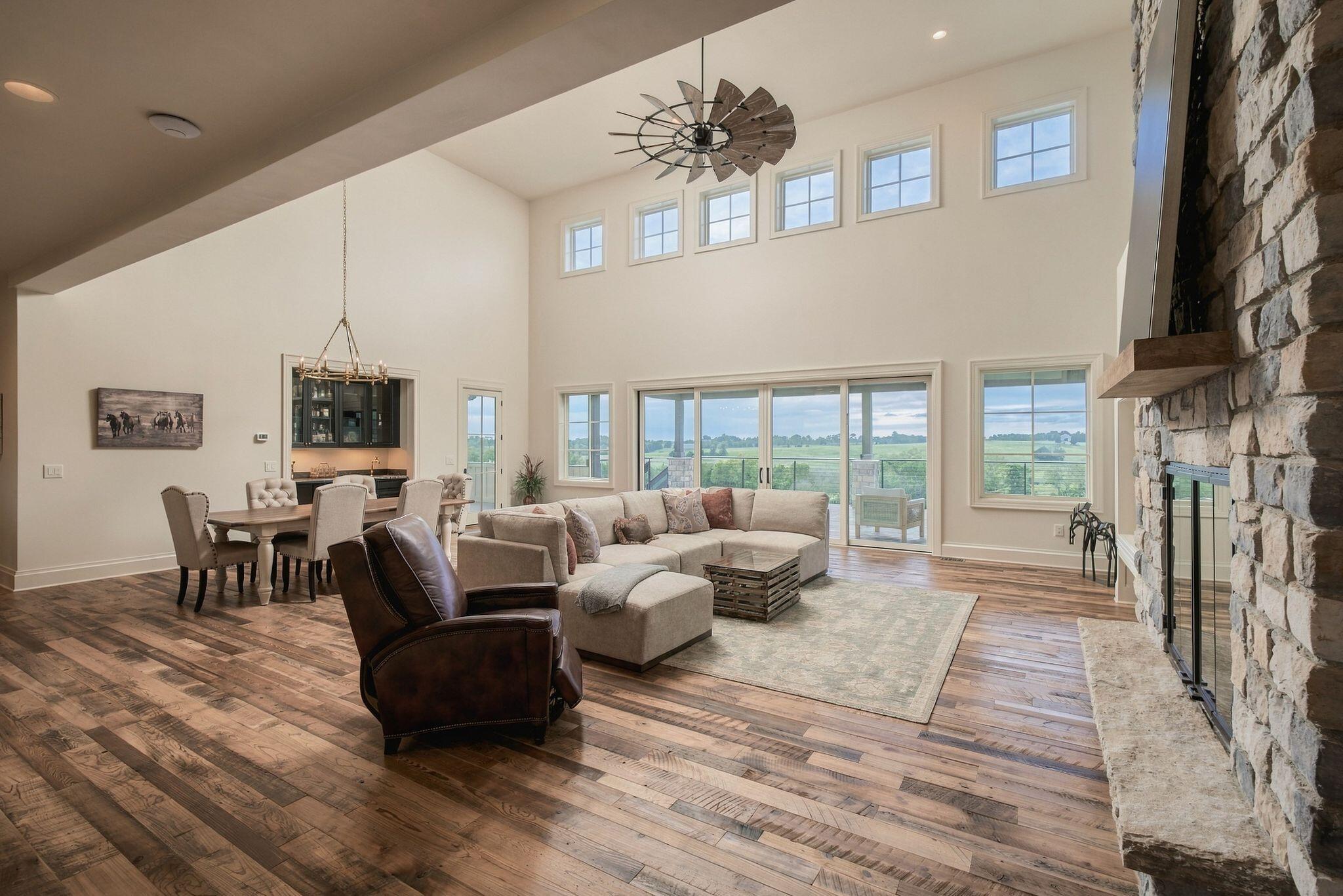 5825 Combs Ferry Road Property Photo 14