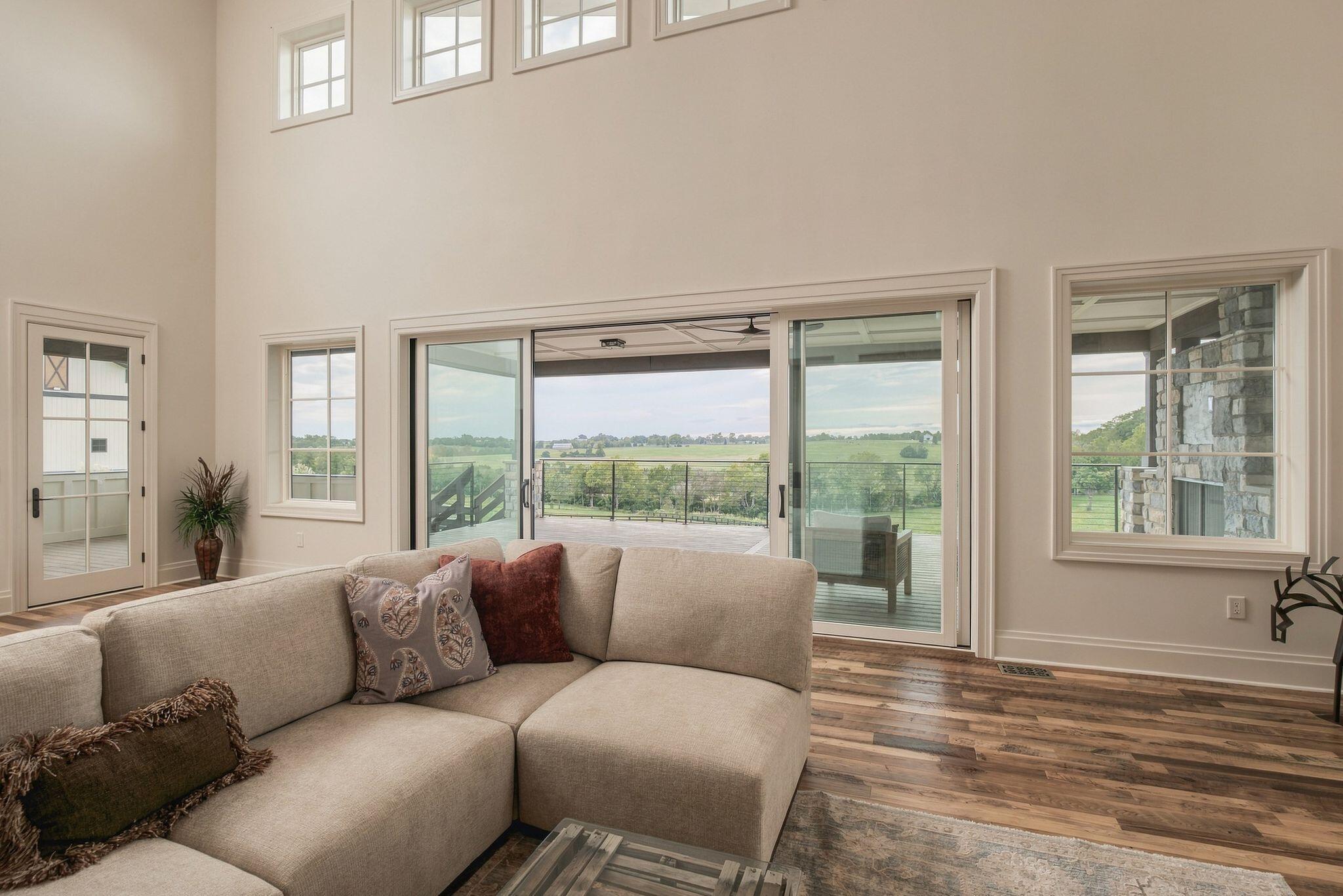 5825 Combs Ferry Road Property Photo 15