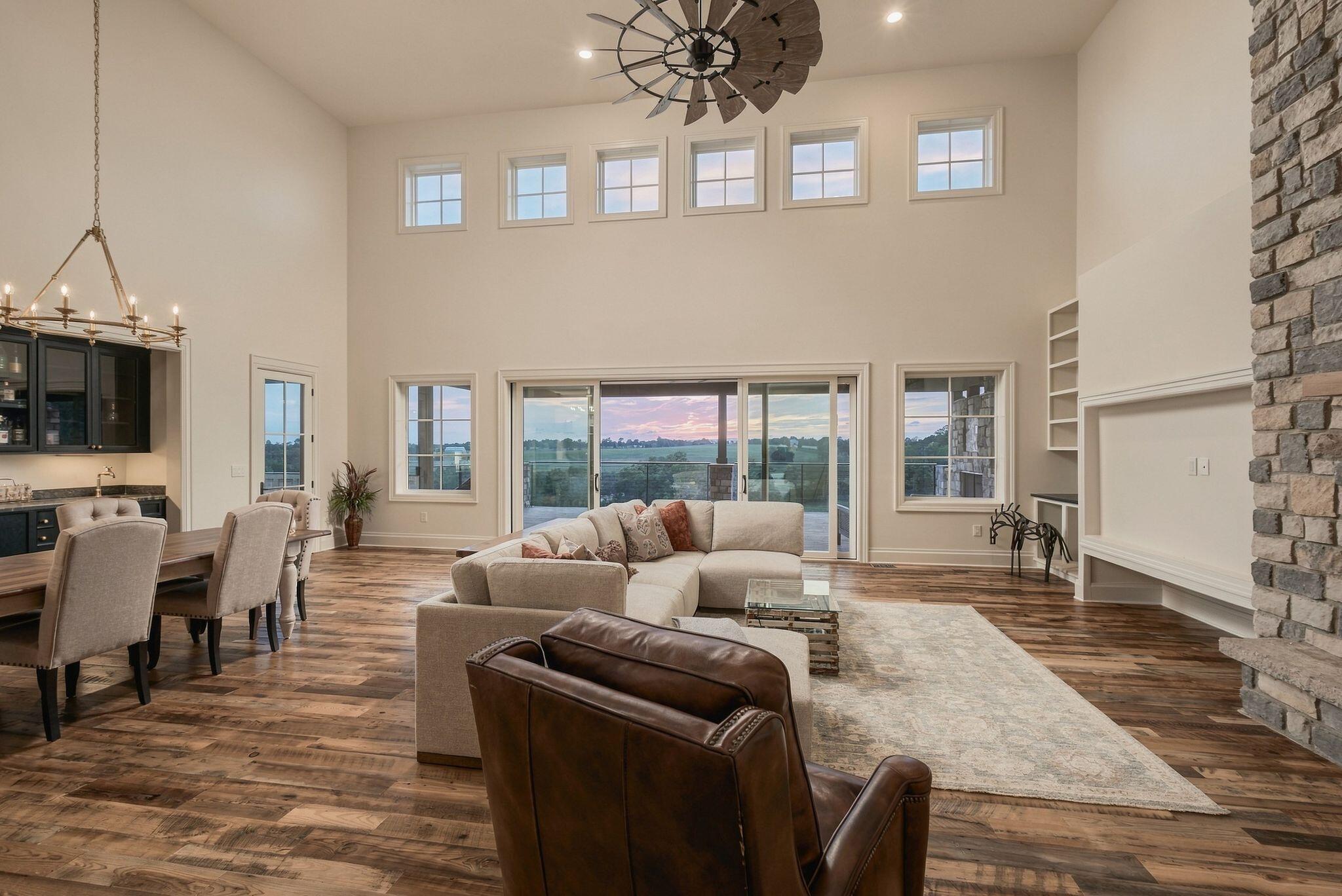5825 Combs Ferry Road Property Photo 17