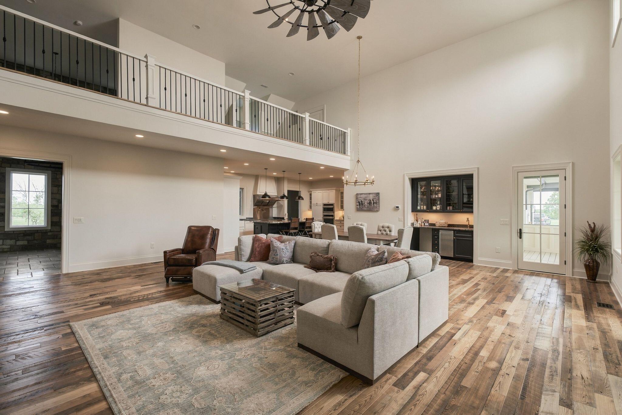 5825 Combs Ferry Road Property Photo 18