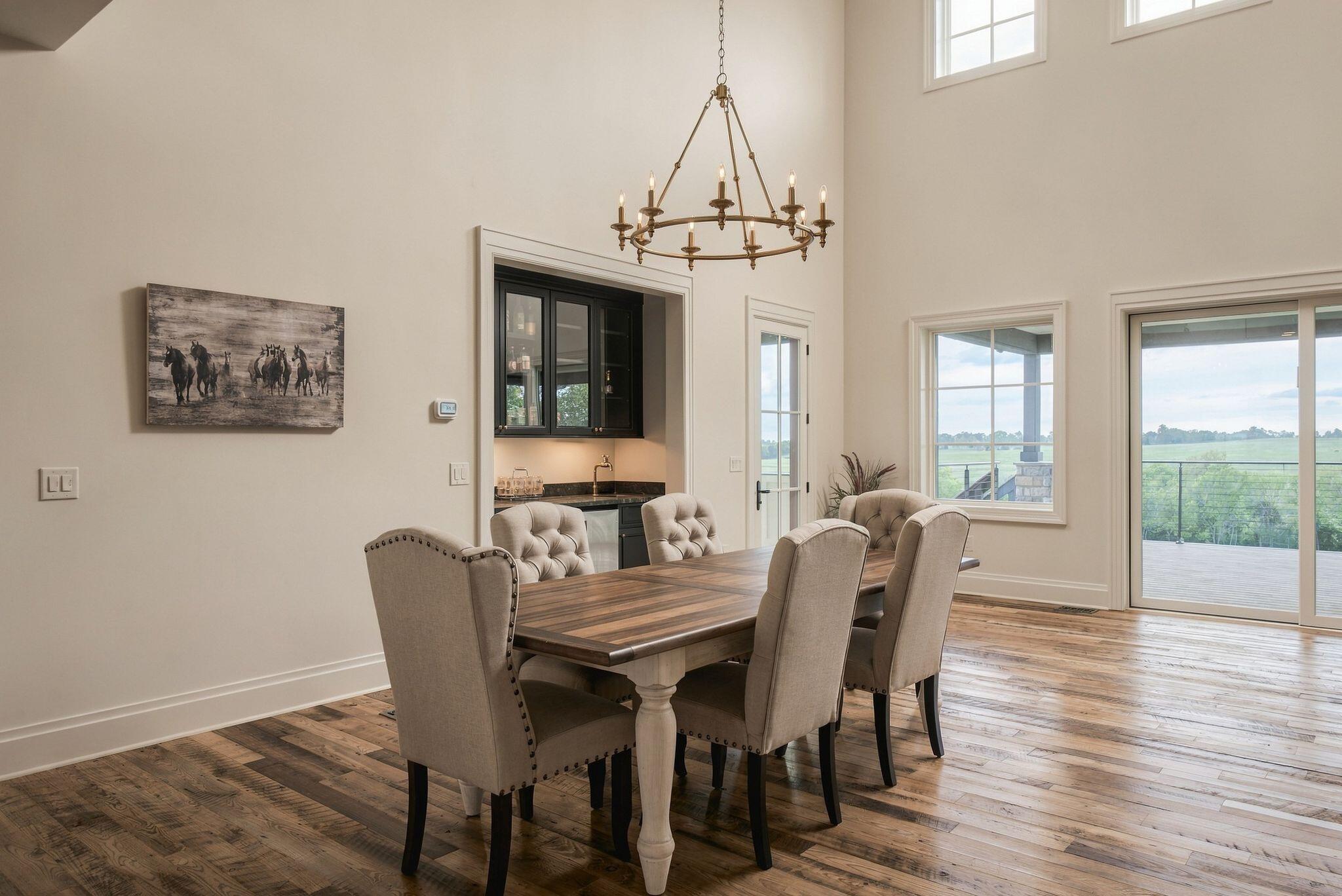 5825 Combs Ferry Road Property Photo 19