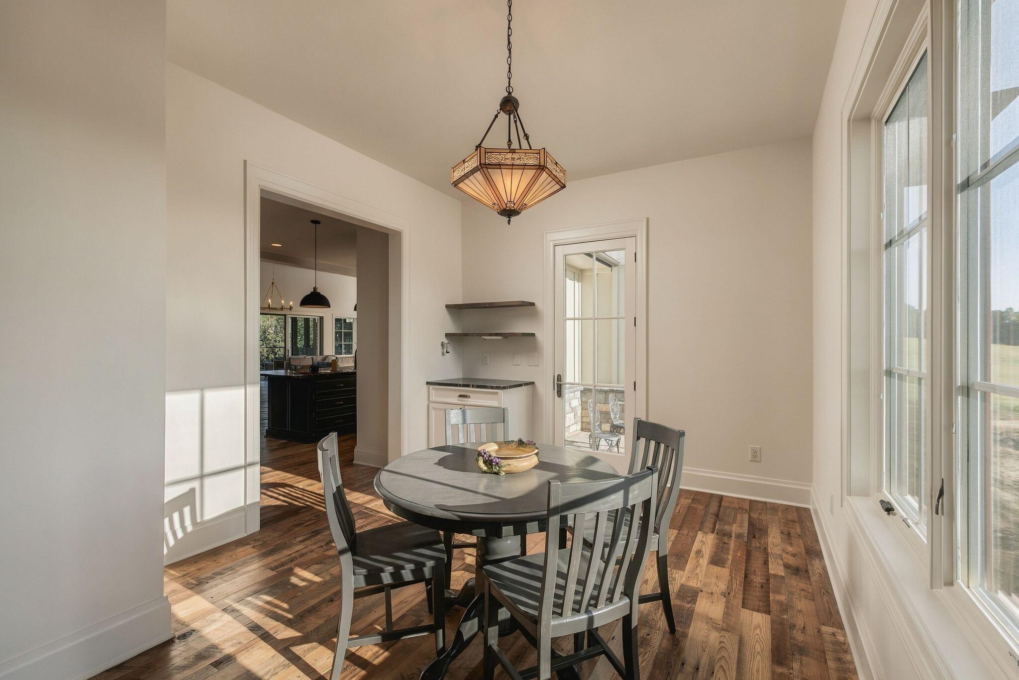 5825 Combs Ferry Road Property Photo 28