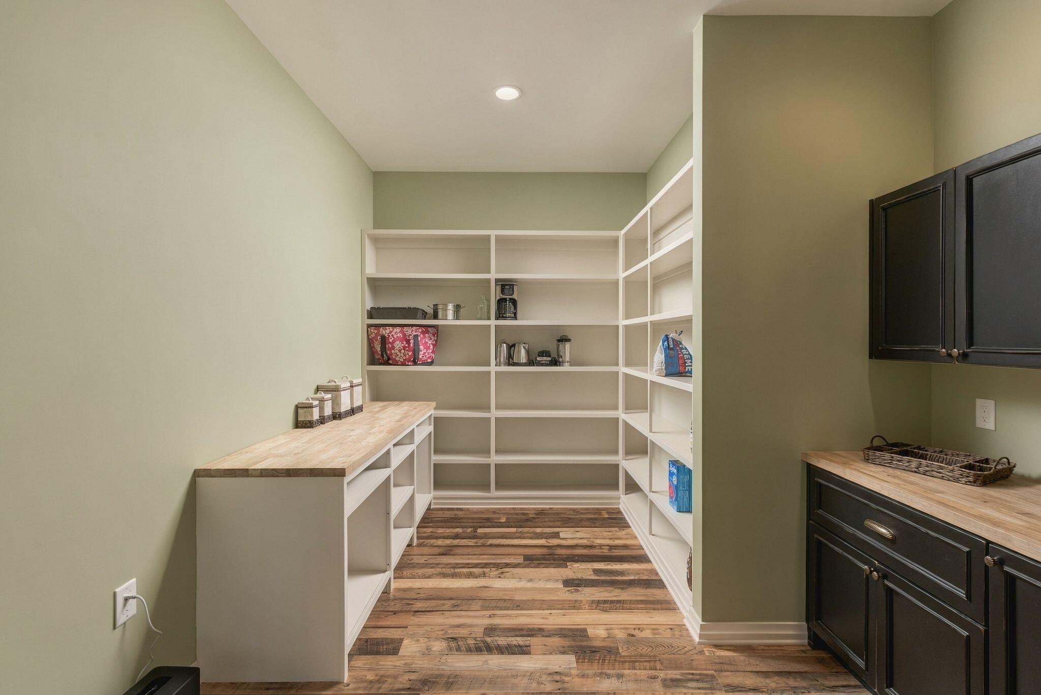 5825 Combs Ferry Road Property Photo 29