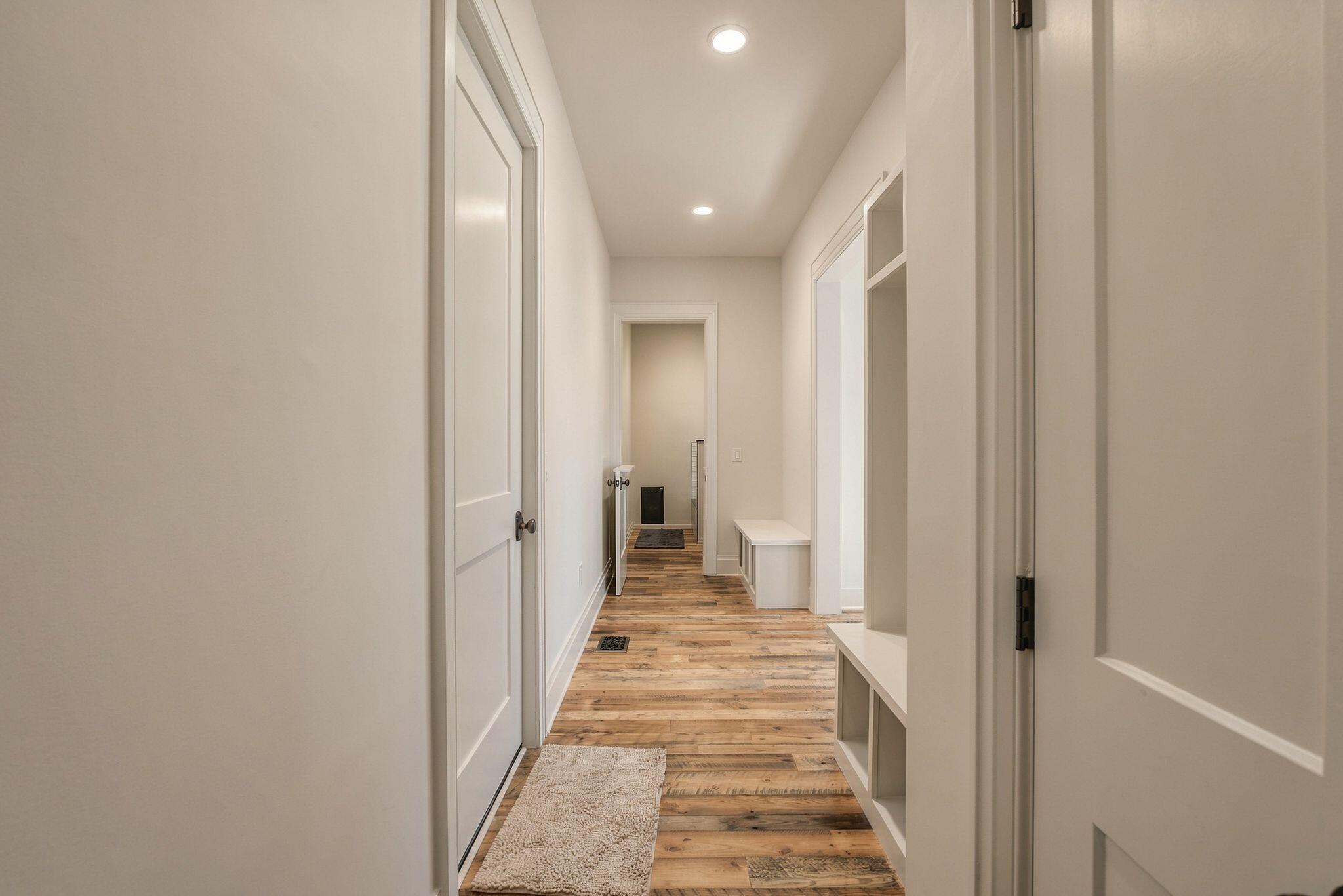 5825 Combs Ferry Road Property Photo 31