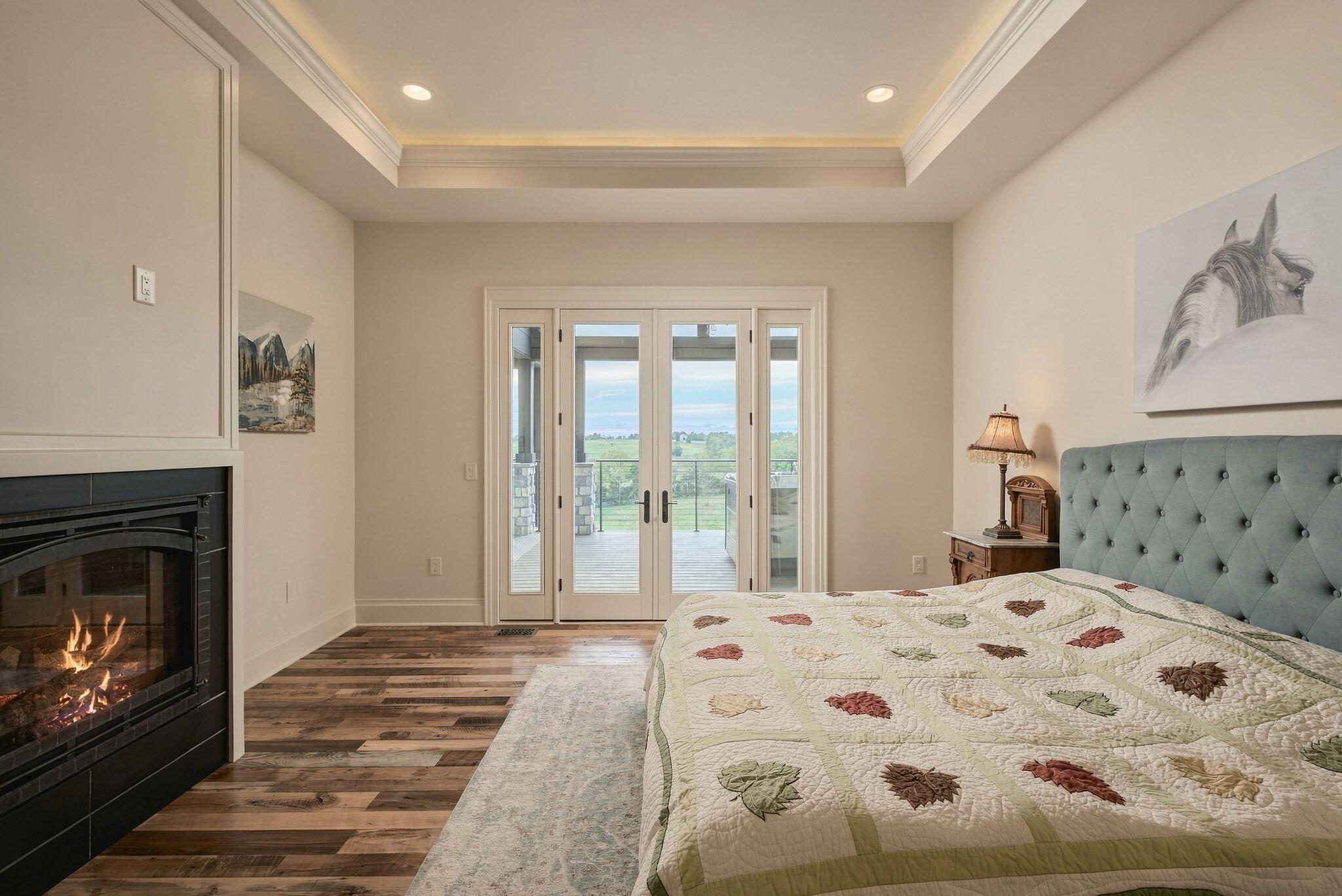 5825 Combs Ferry Road Property Photo 34
