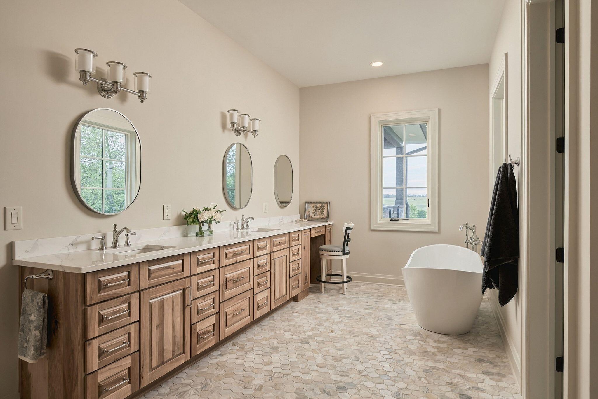 5825 Combs Ferry Road Property Photo 36