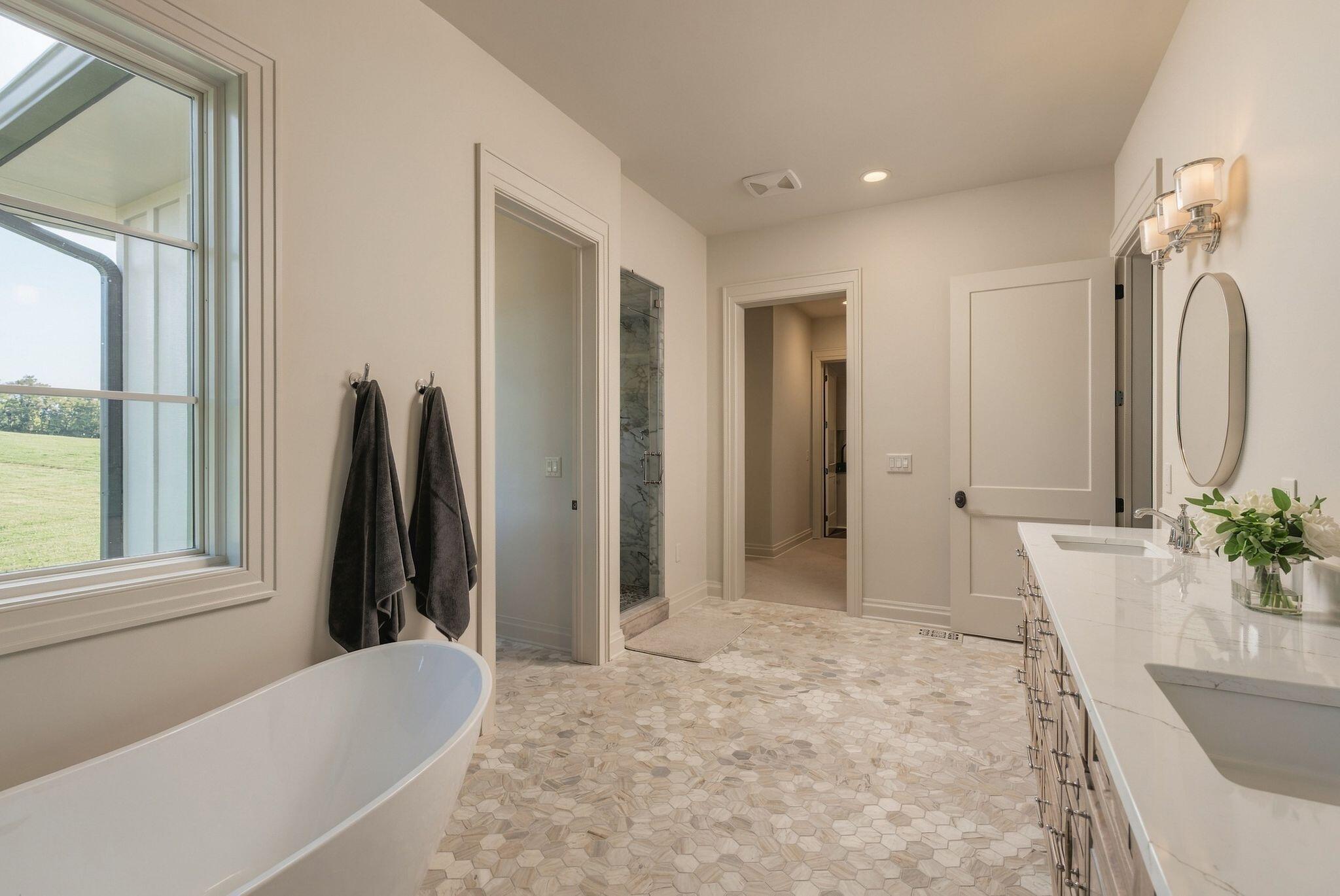 5825 Combs Ferry Road Property Photo 37