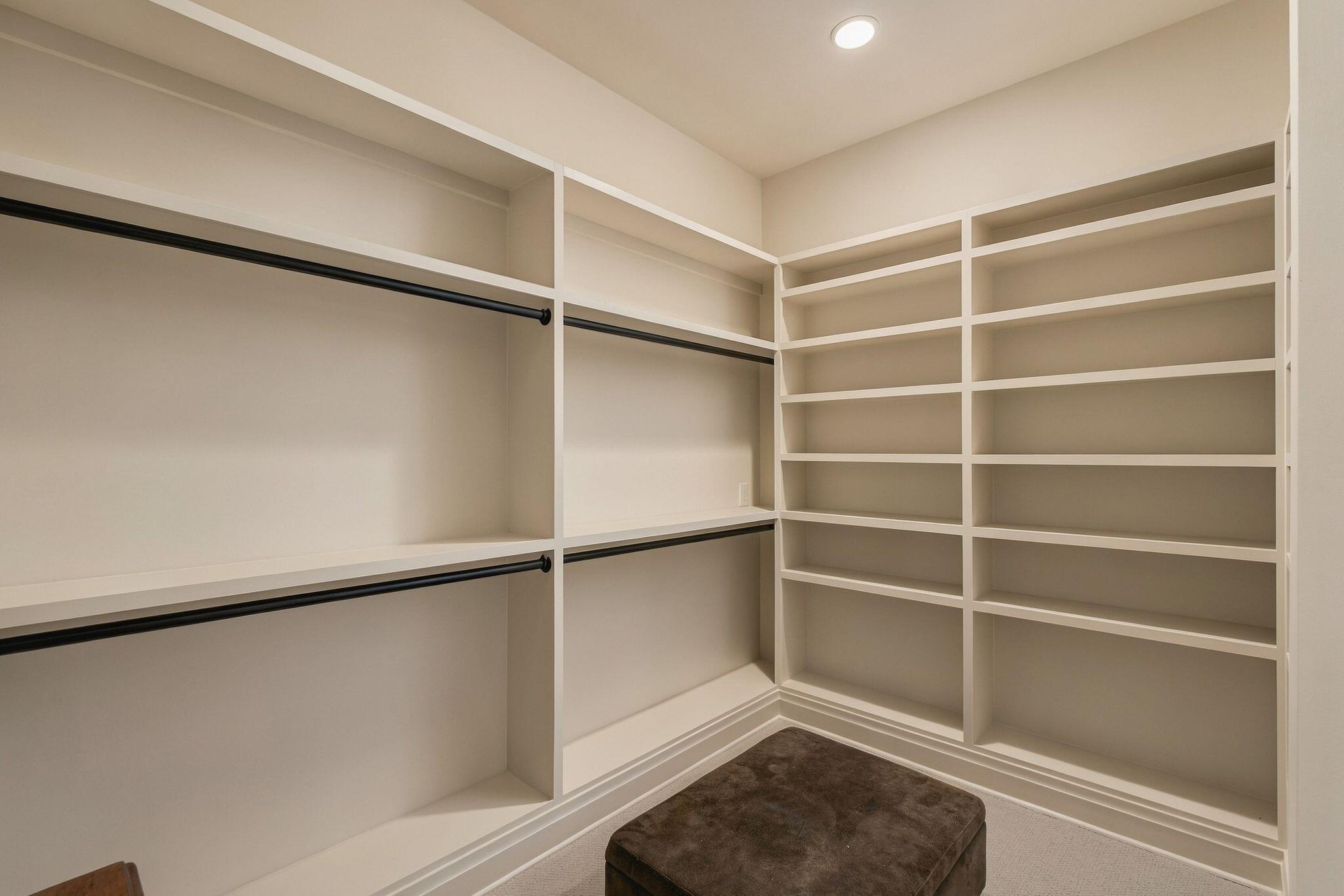 5825 Combs Ferry Road Property Photo 41