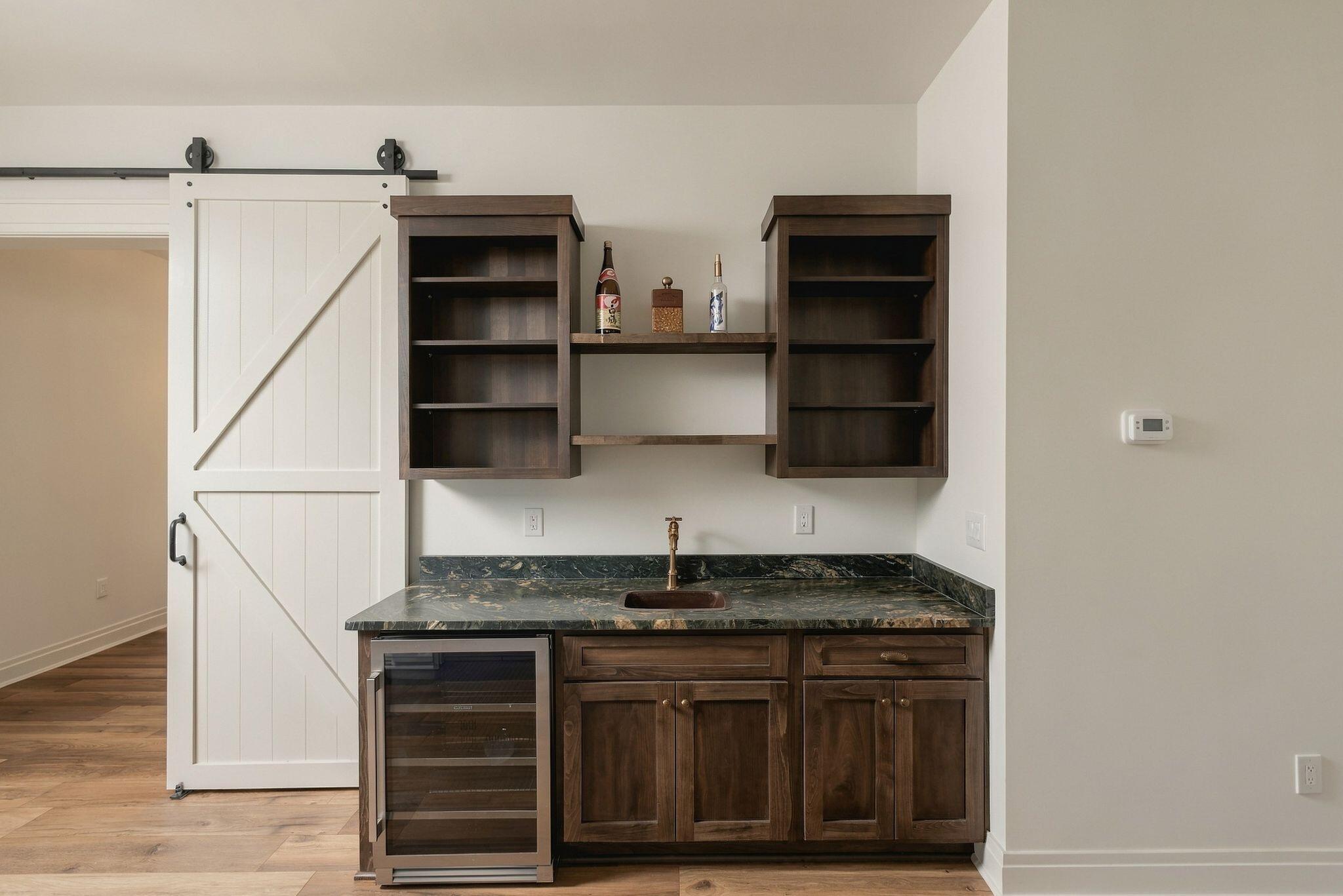 5825 Combs Ferry Road Property Photo 44