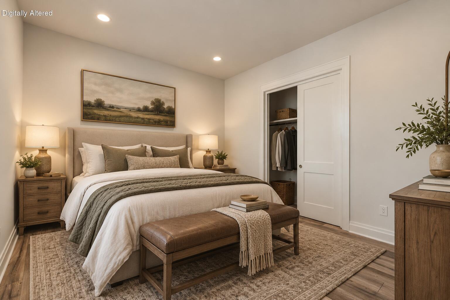 5825 Combs Ferry Road Property Photo 47