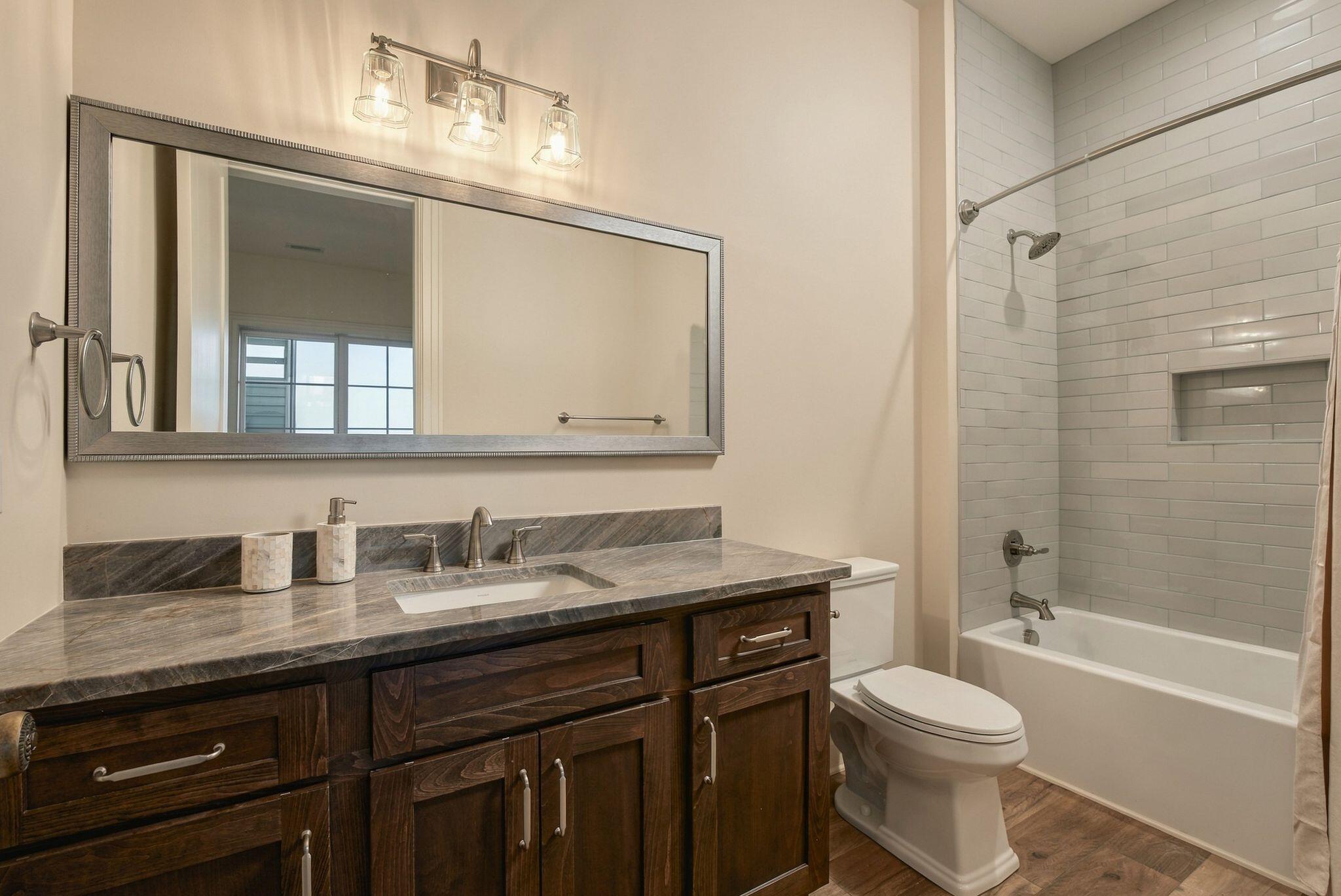5825 Combs Ferry Road Property Photo 48