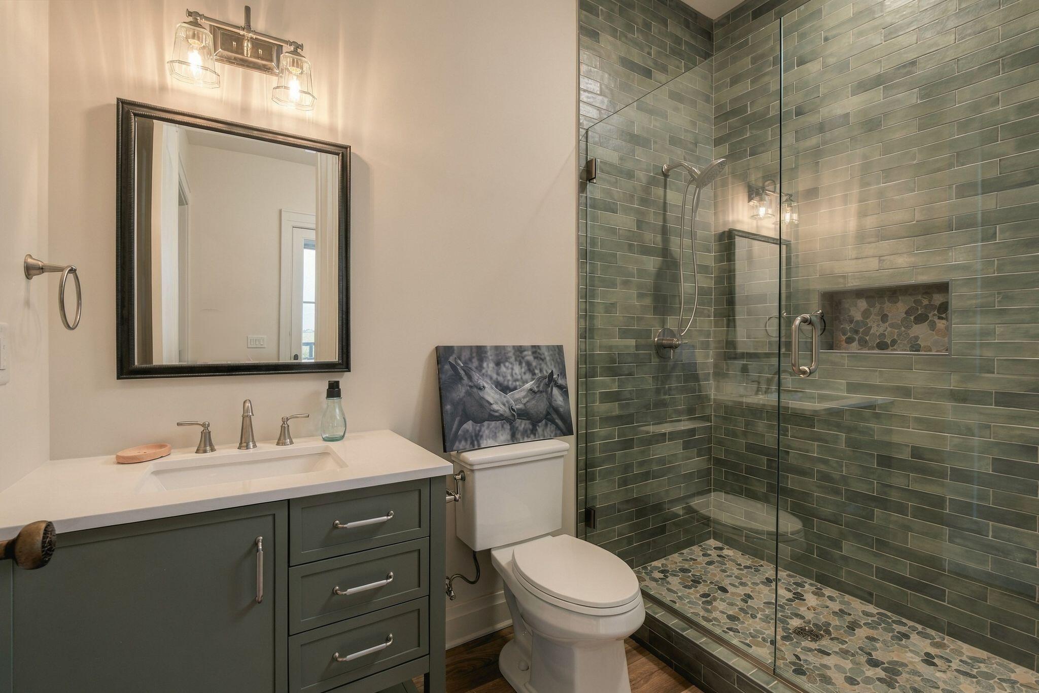5825 Combs Ferry Road Property Photo 49