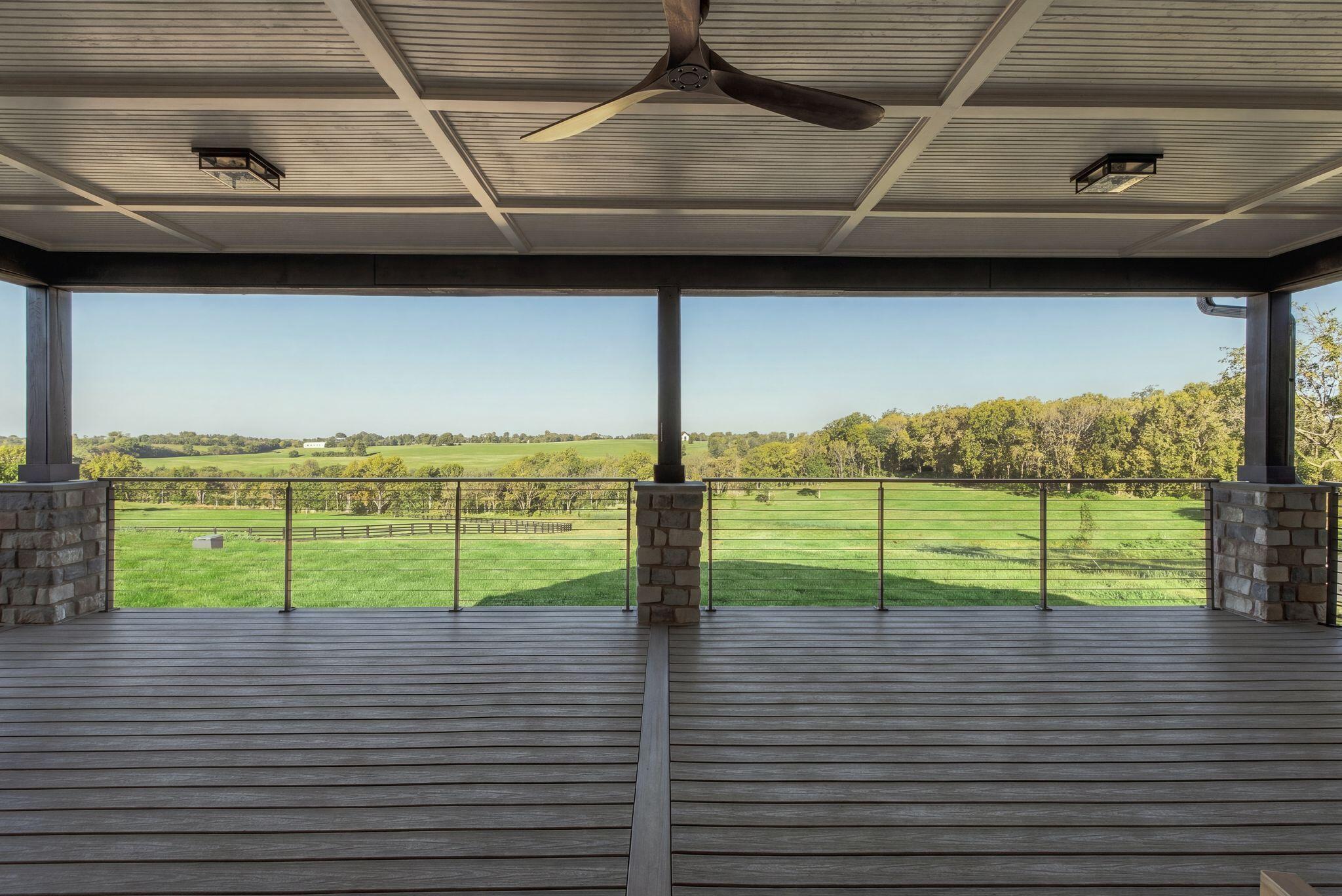 5825 Combs Ferry Road Property Photo 51