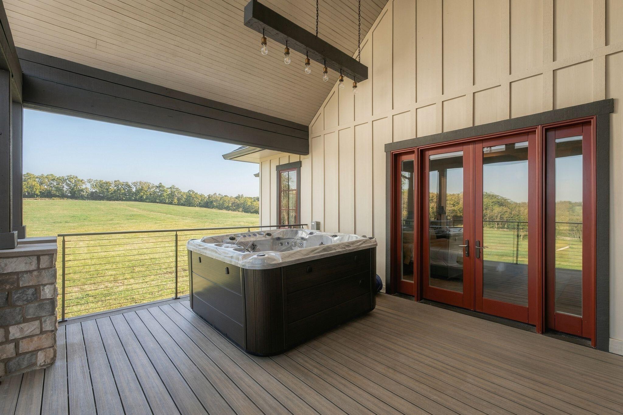 5825 Combs Ferry Road Property Photo 54