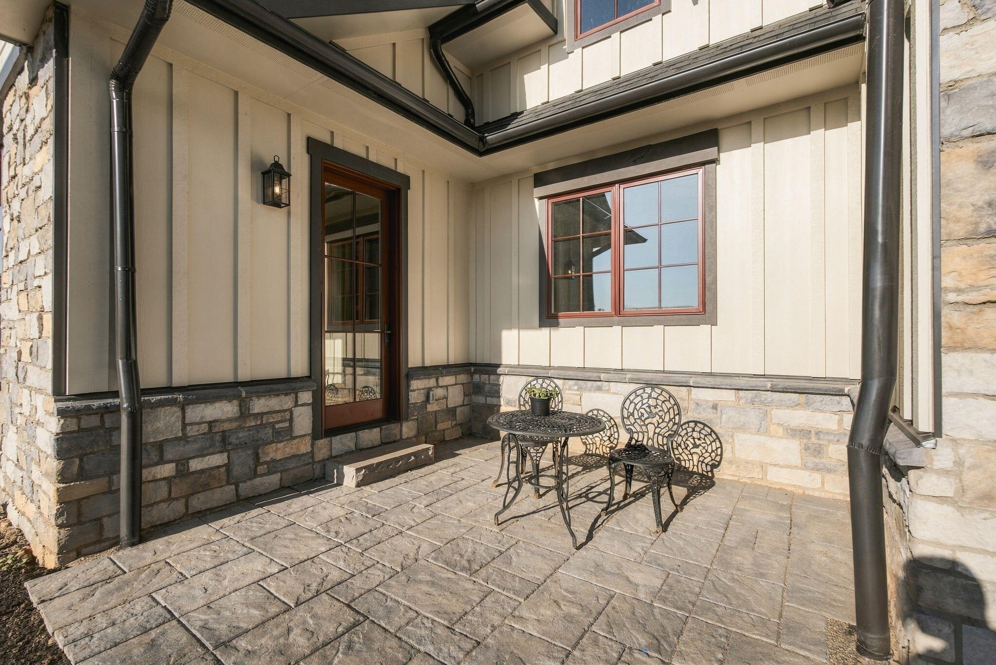5825 Combs Ferry Road Property Photo 62