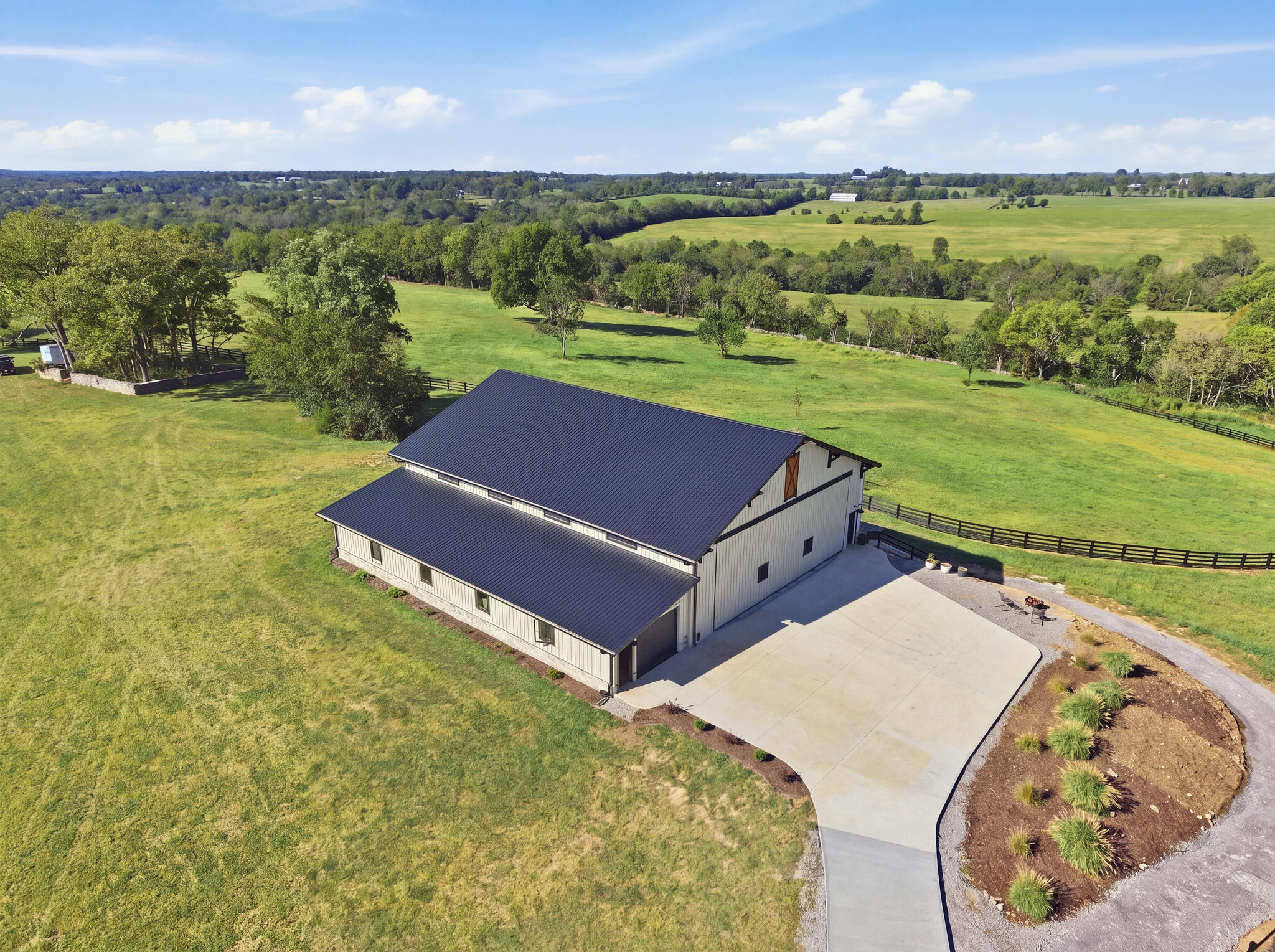 5825 Combs Ferry Road Property Photo 63