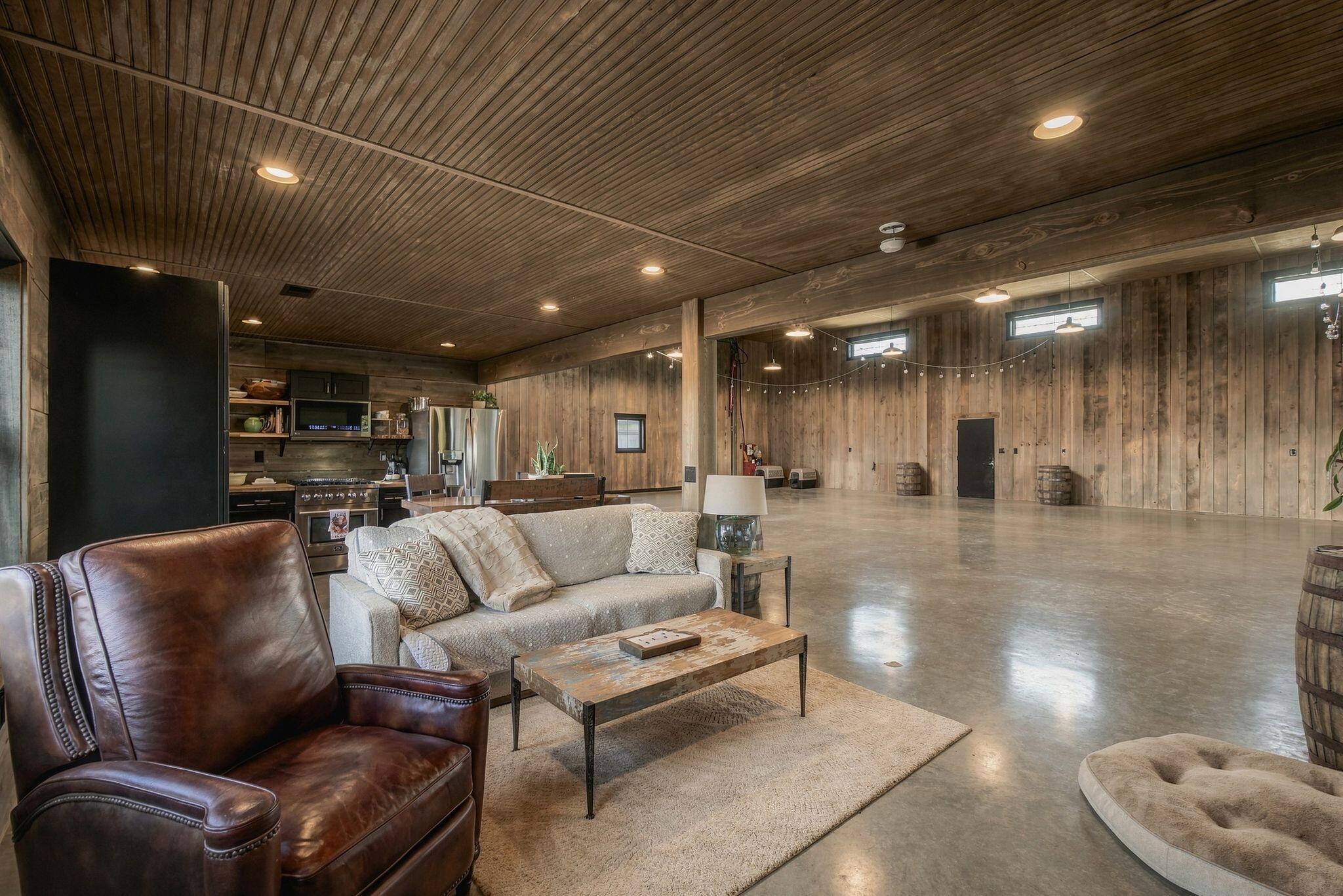 5825 Combs Ferry Road Property Photo 68