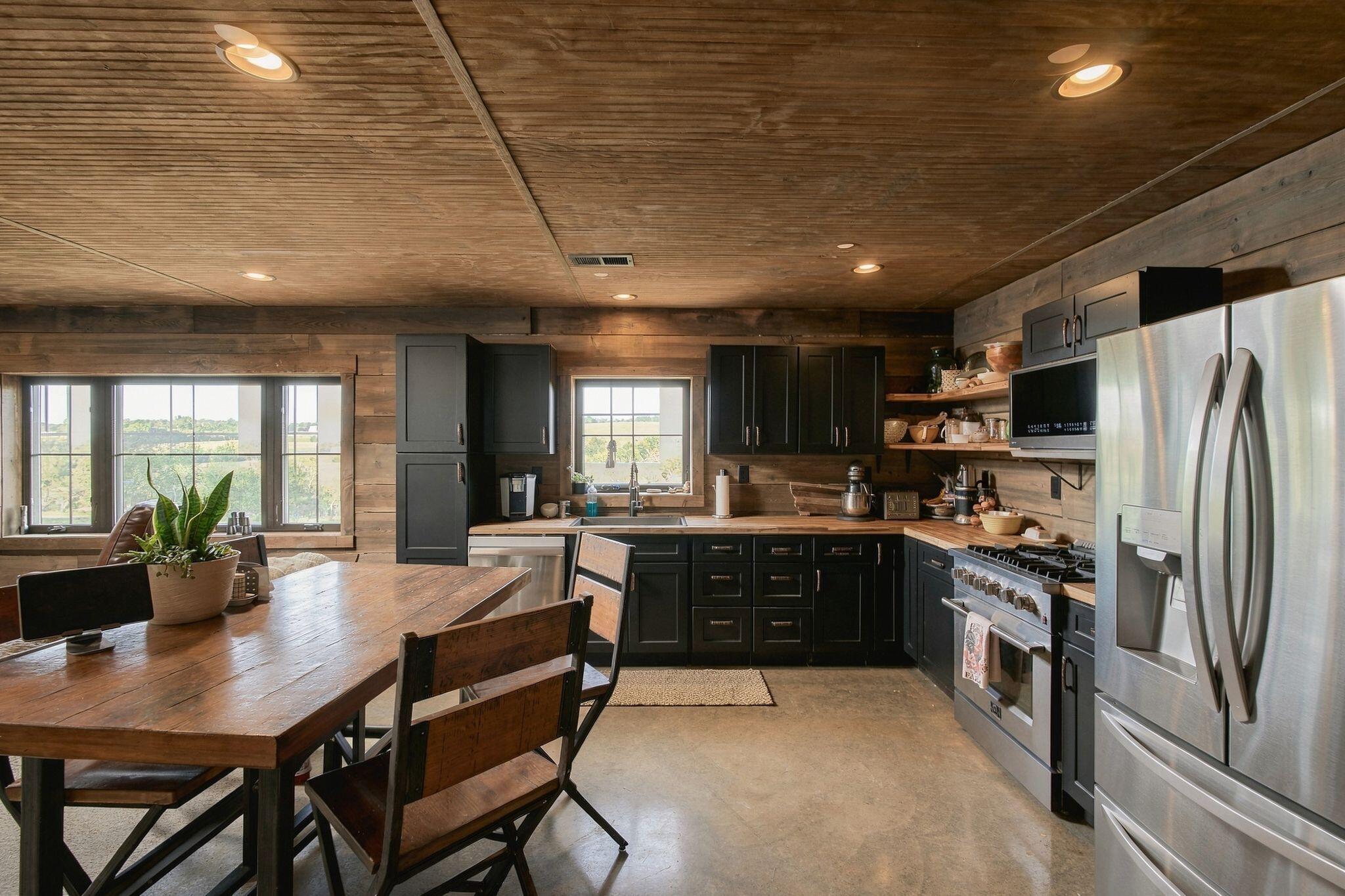 5825 Combs Ferry Road Property Photo 71