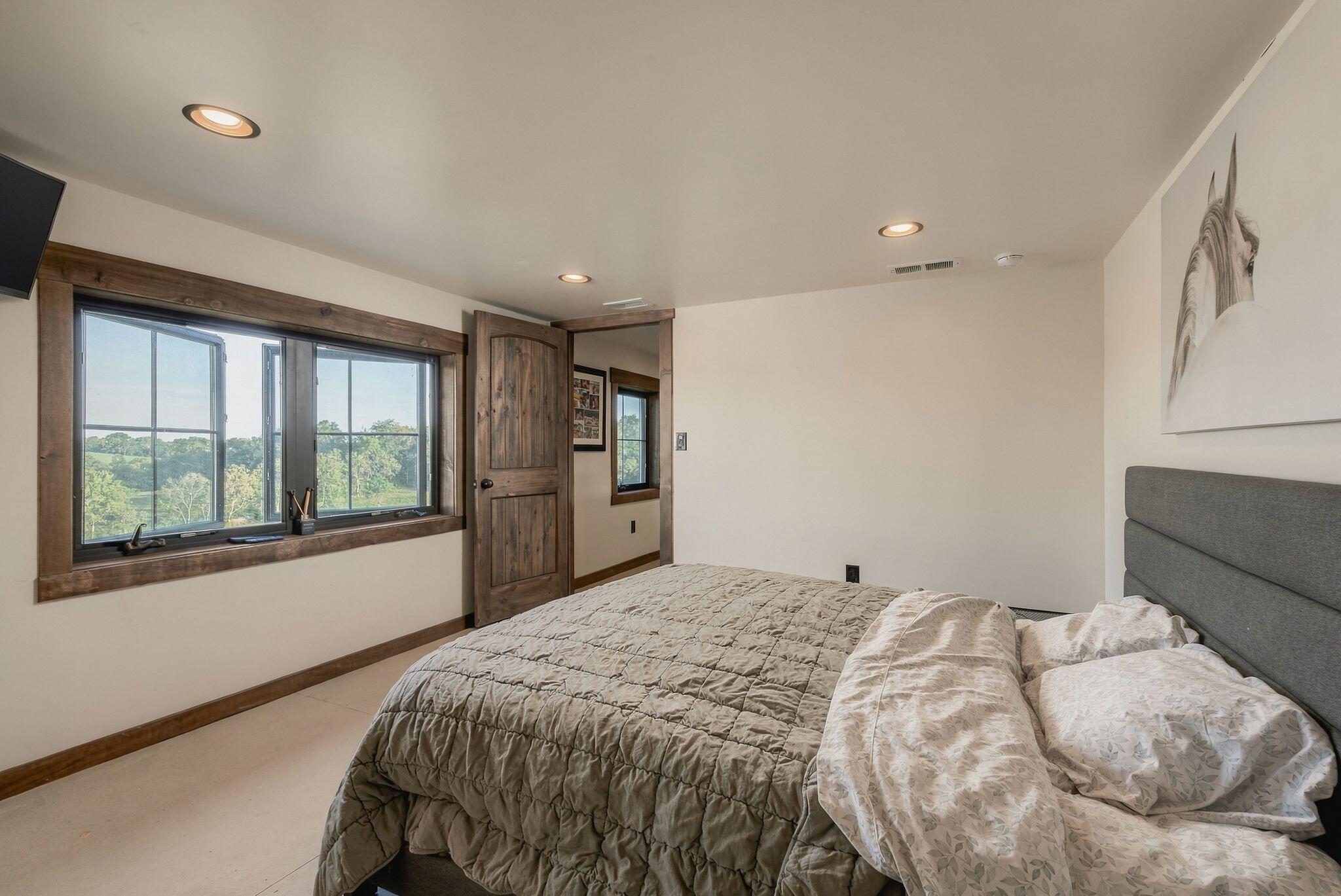 5825 Combs Ferry Road Property Photo 72