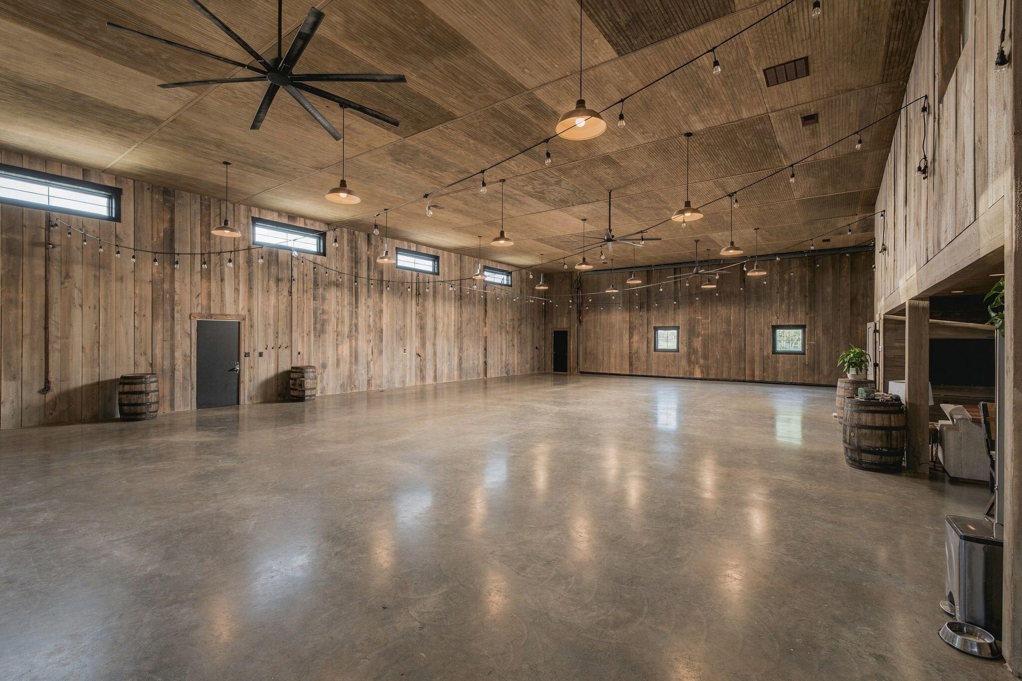 5825 Combs Ferry Road Property Photo 74