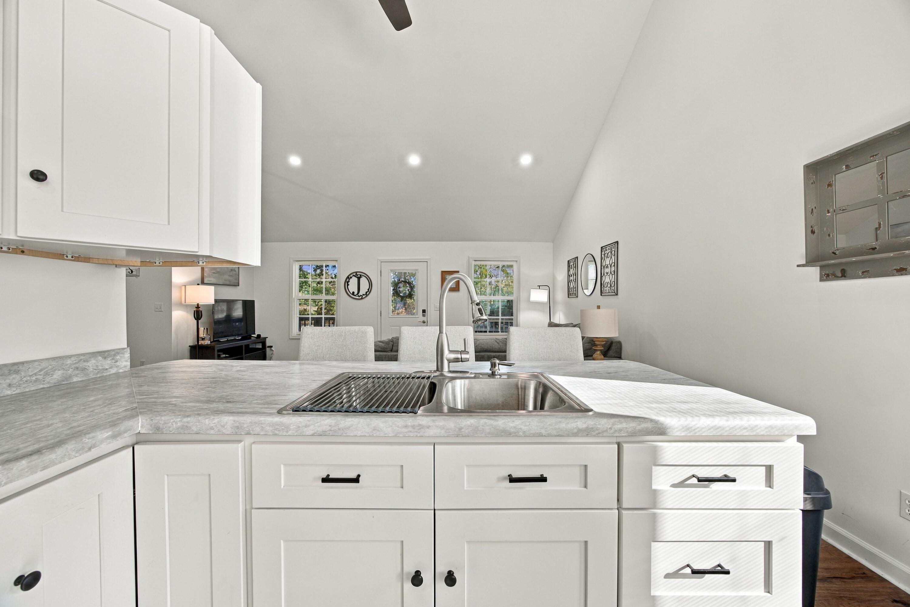 36 Lazy Trail Road Property Photo 14