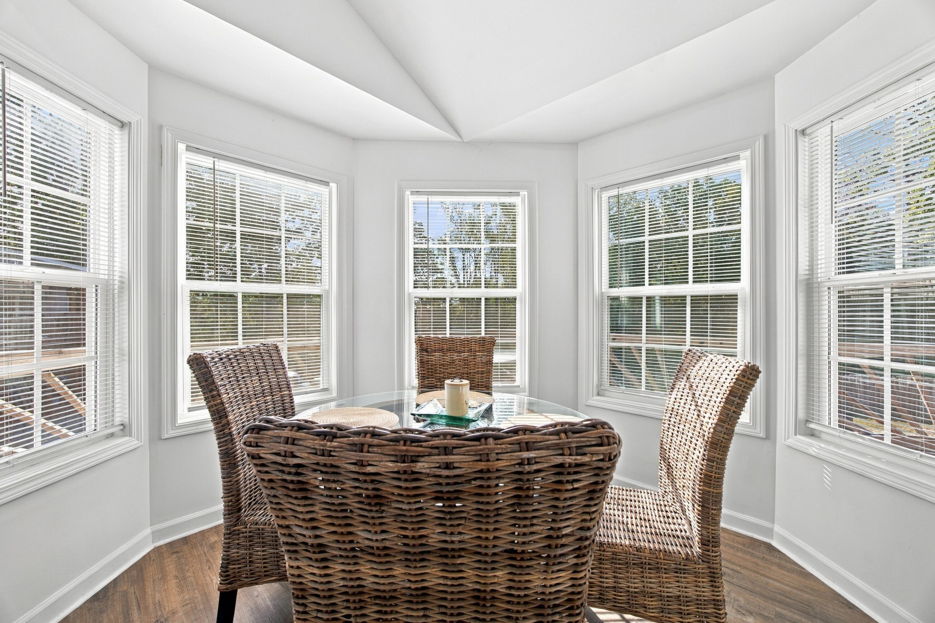 36 Lazy Trail Road Property Photo 15