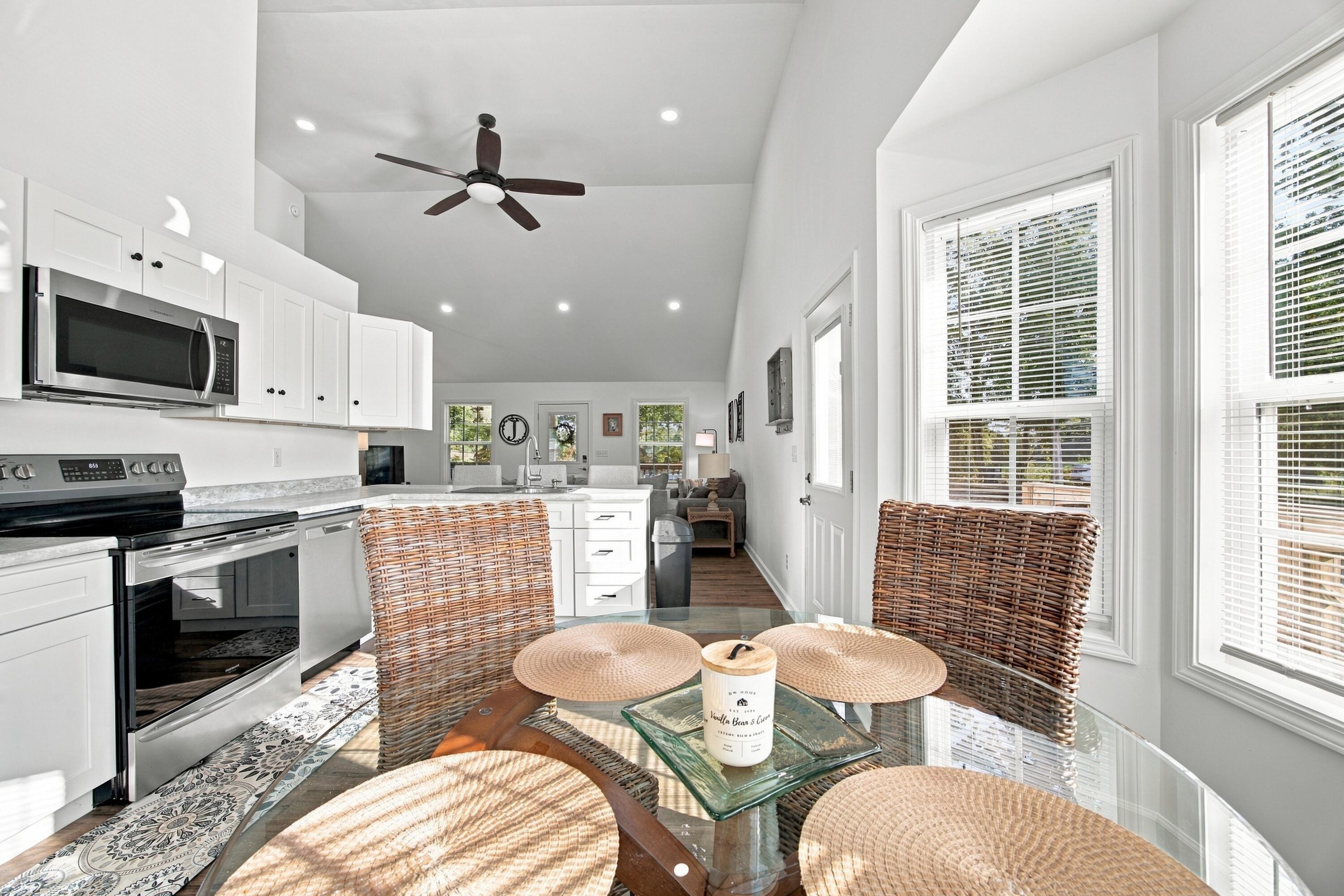 36 Lazy Trail Road Property Photo 17